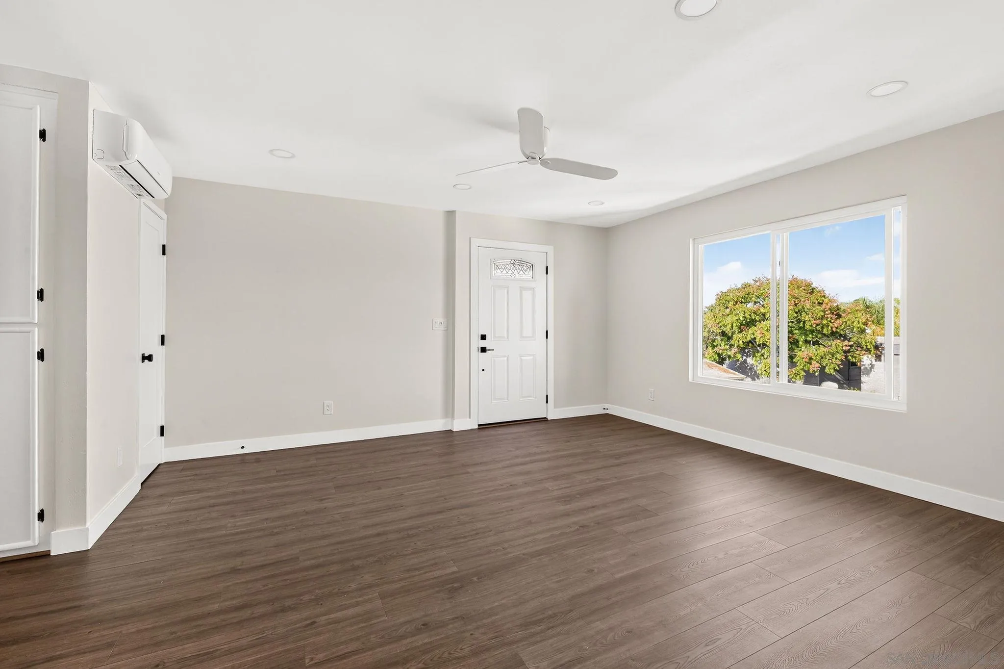 1827 17th St, National City, CA 91950, photo 29