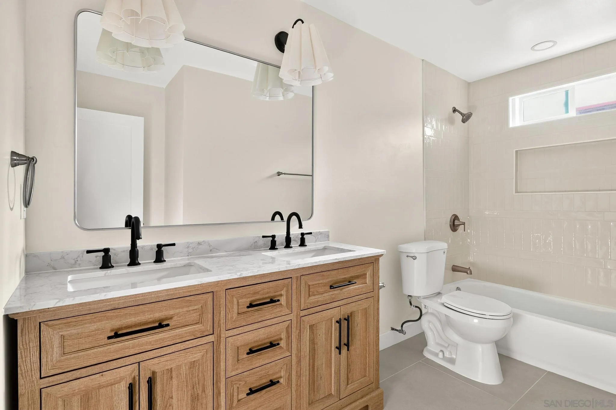 1827 17th St, National City, CA 91950, photo 40