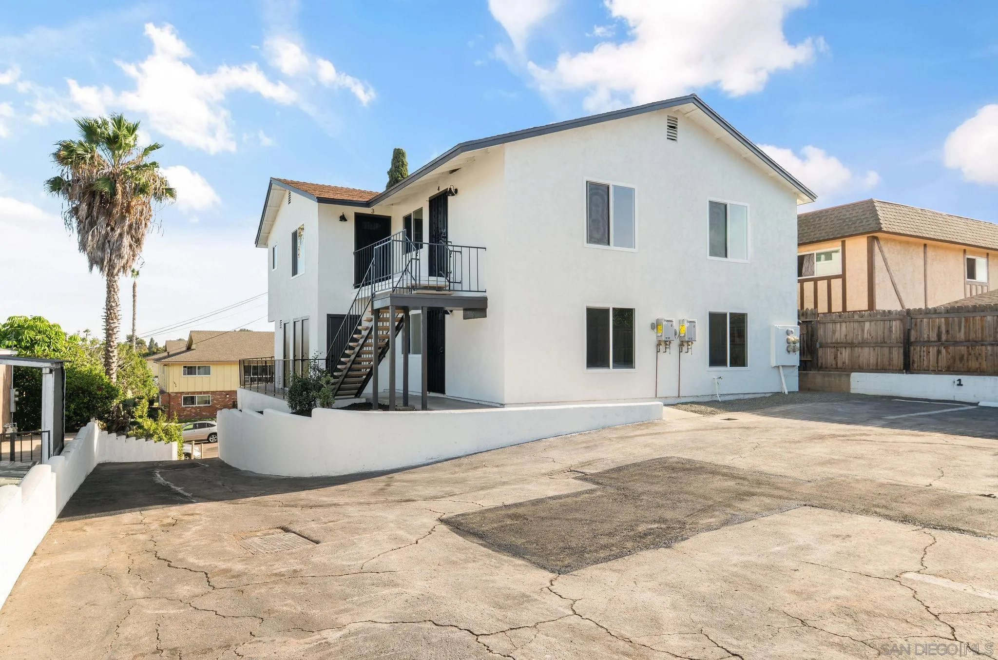 1827 17th St, National City, CA 91950, photo 42