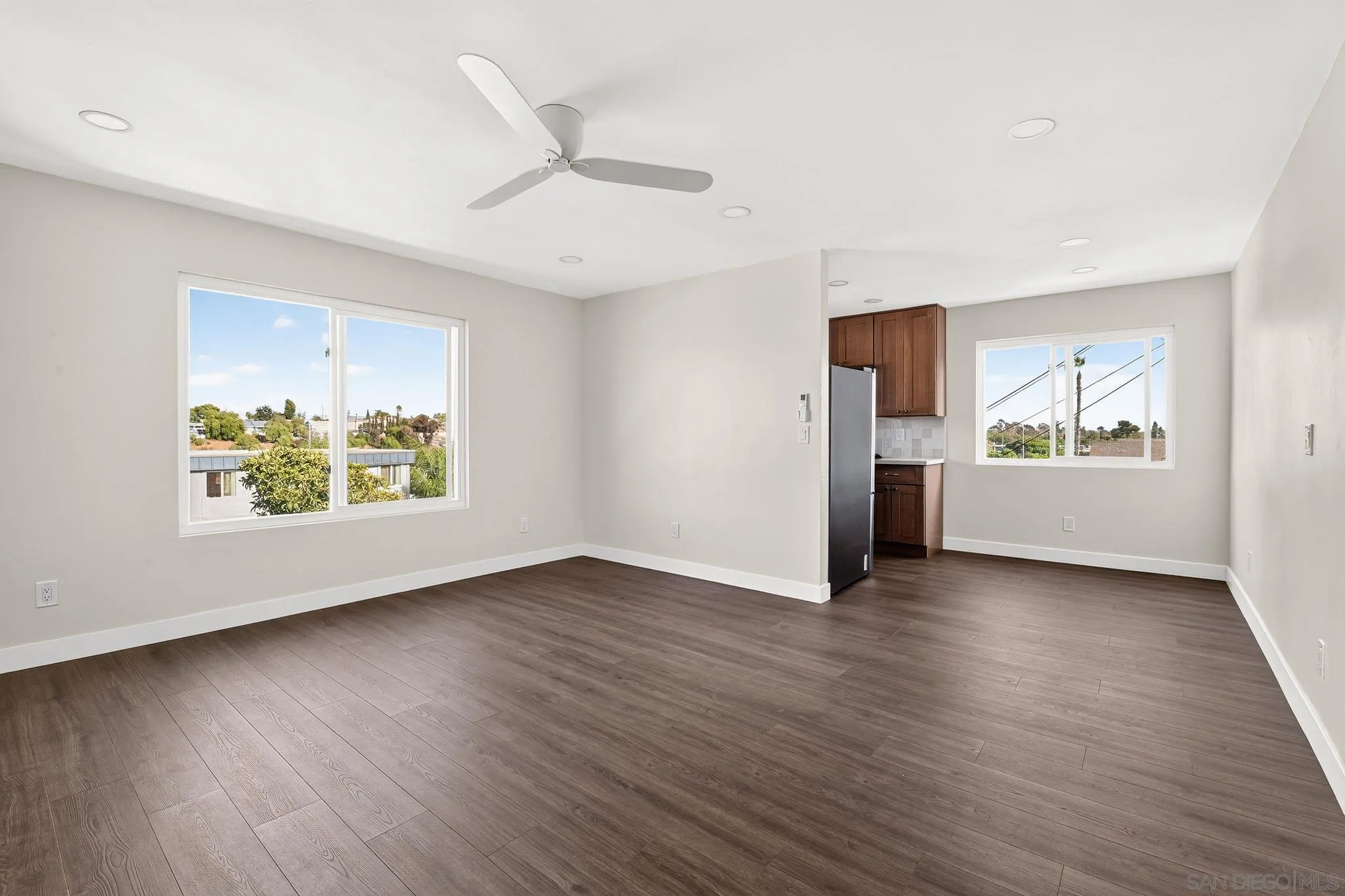 1827 17th St, National City, CA 91950, photo 28