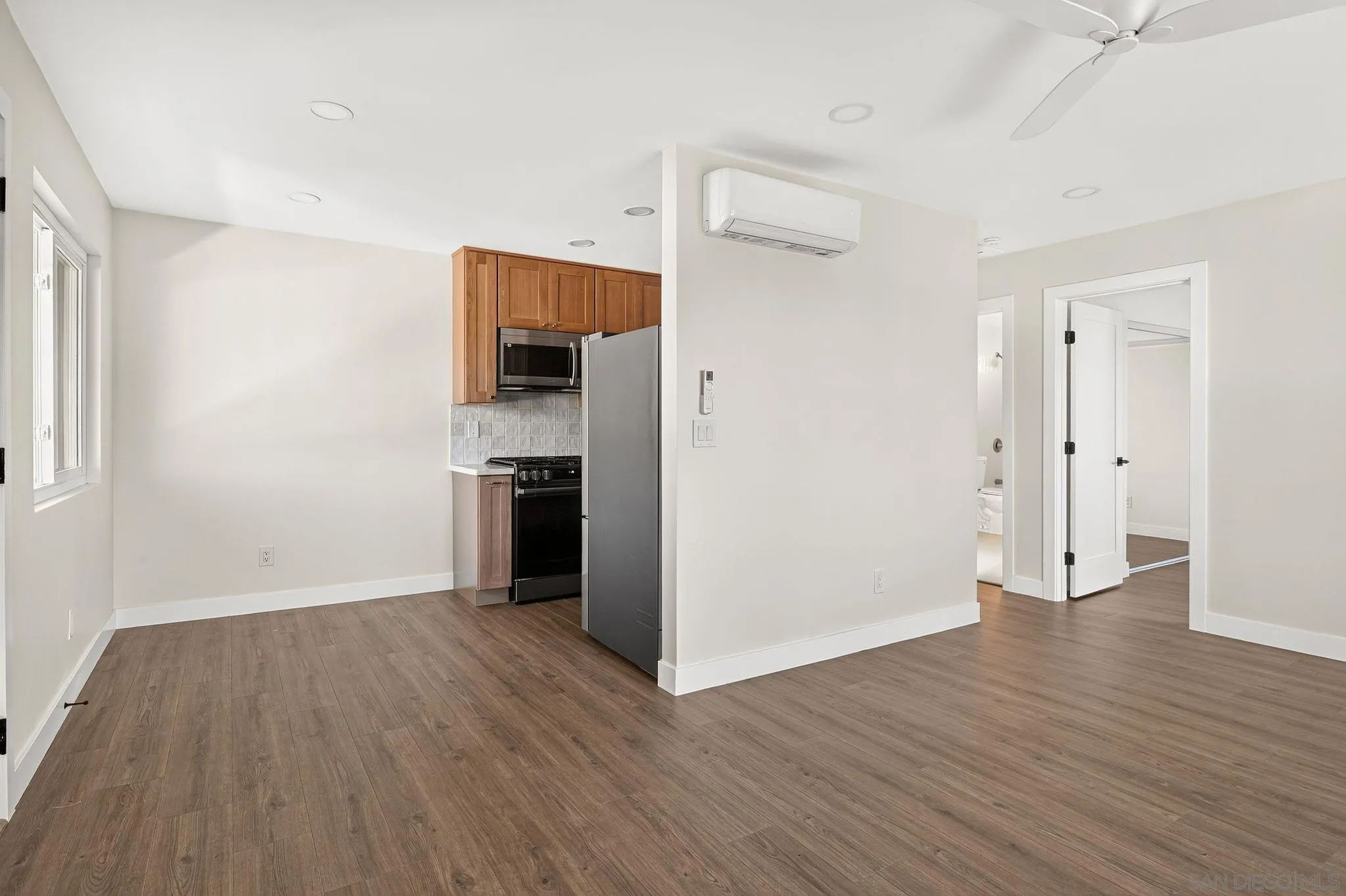1827 17th St, National City, CA 91950, photo 36