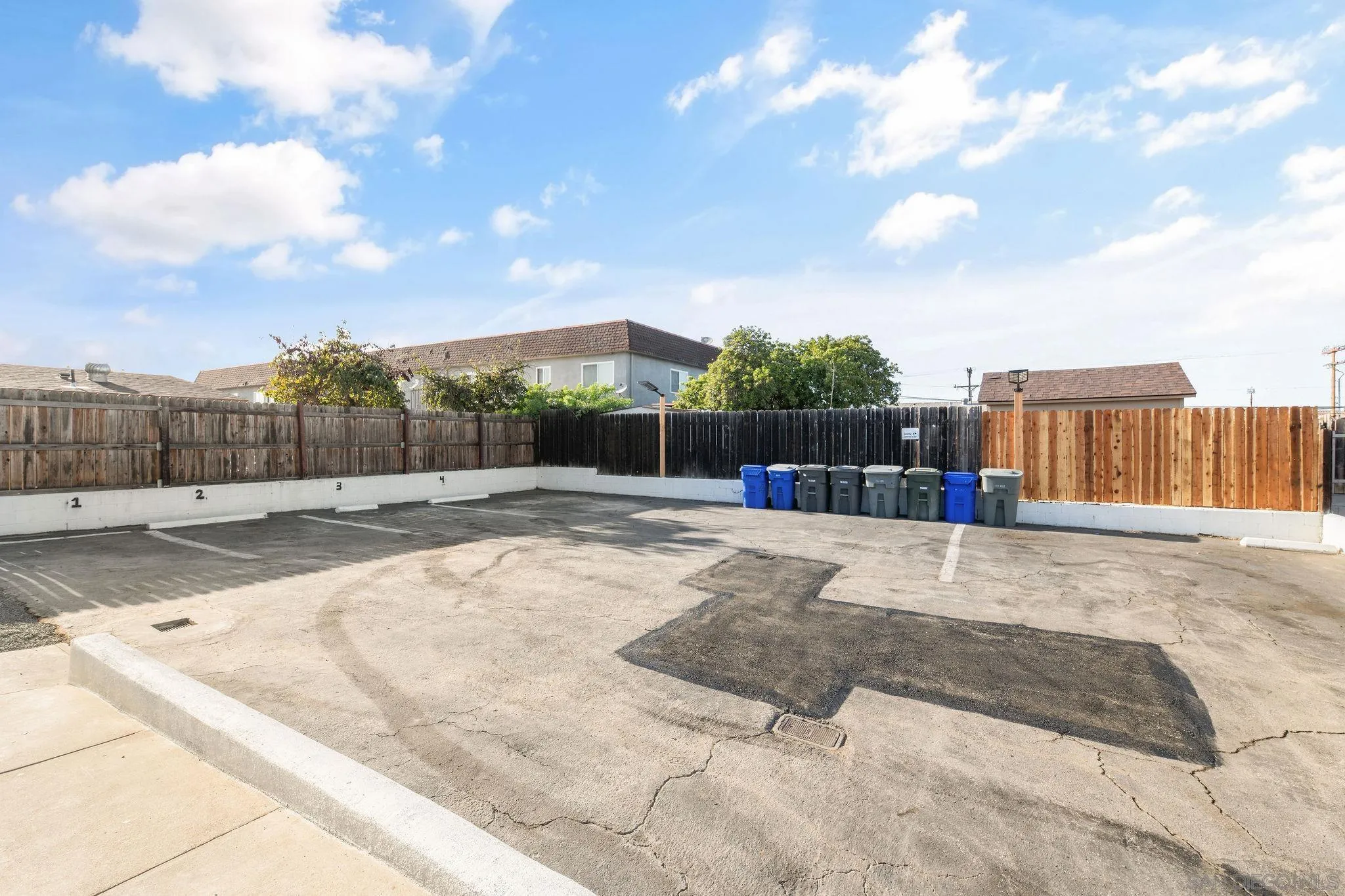 1827 17th St, National City, CA 91950, photo 41