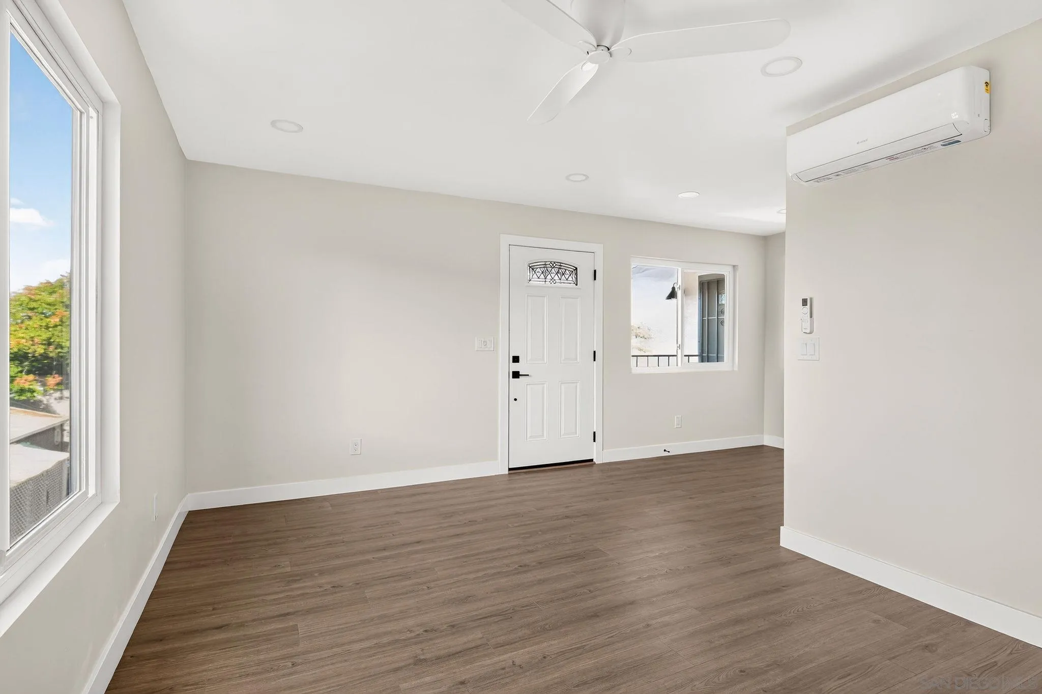 1827 17th St, National City, CA 91950, photo 37