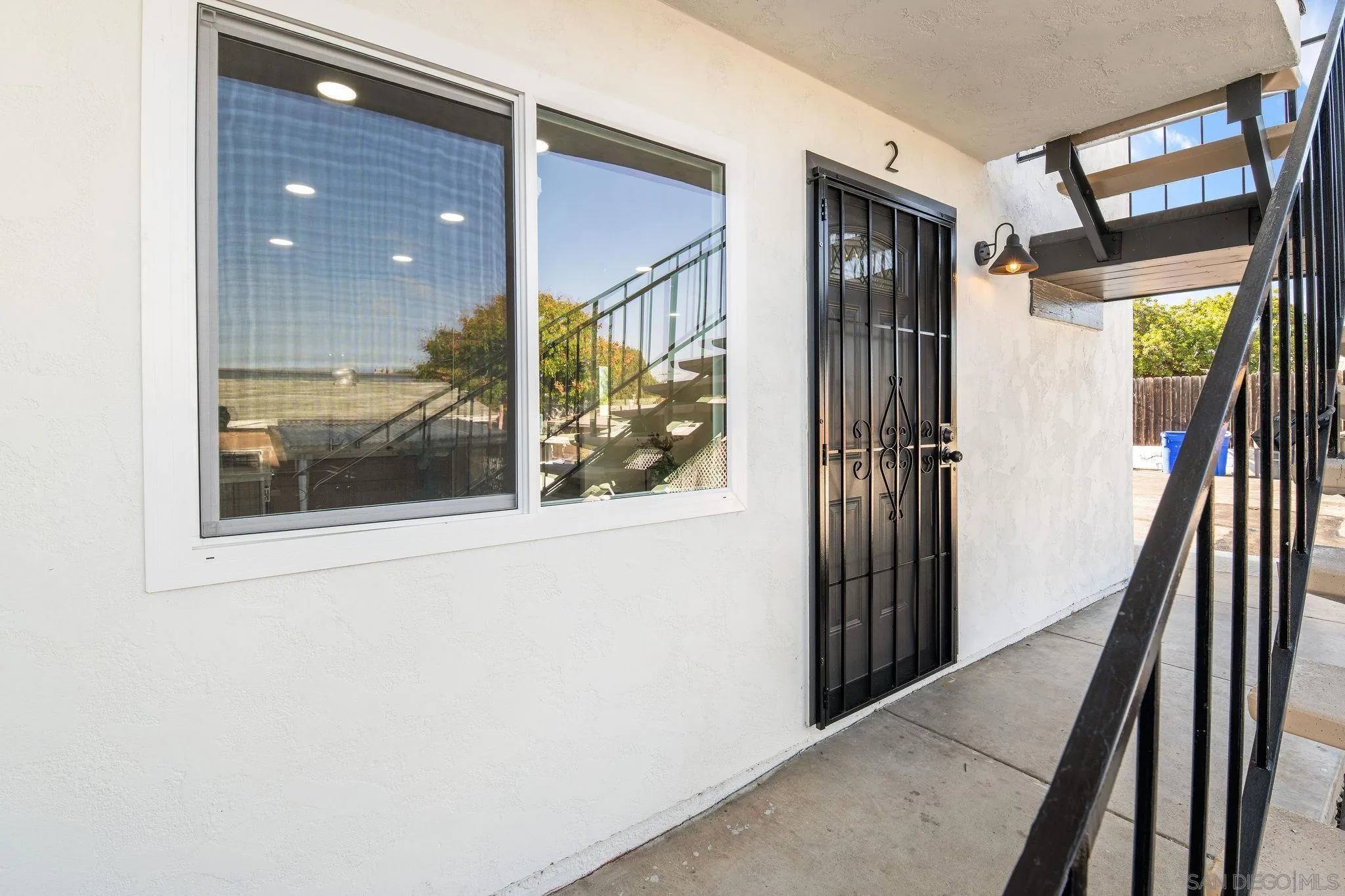 1827 17th St, National City, CA 91950, photo 17