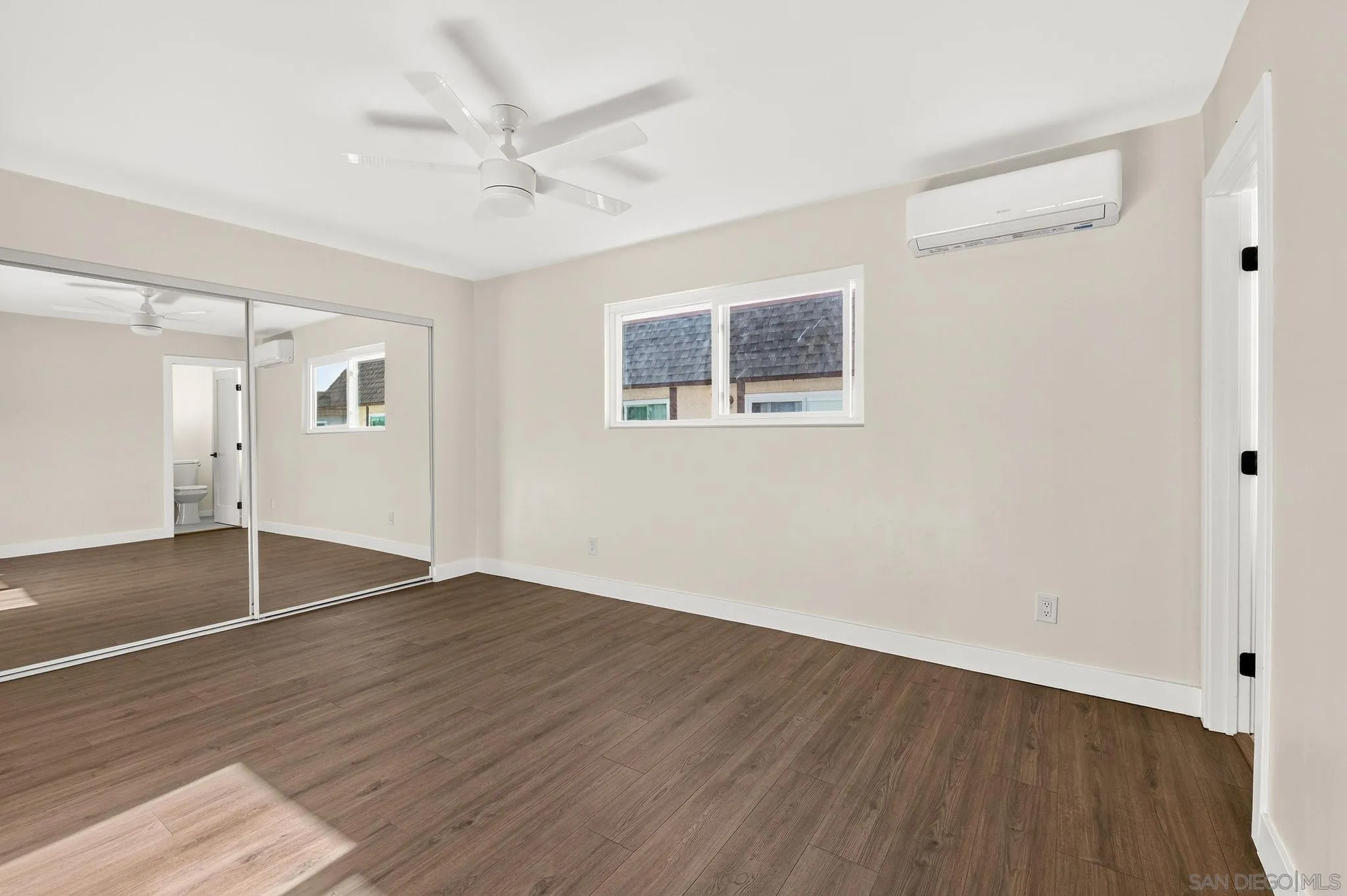 1827 17th St, National City, CA 91950, photo 32