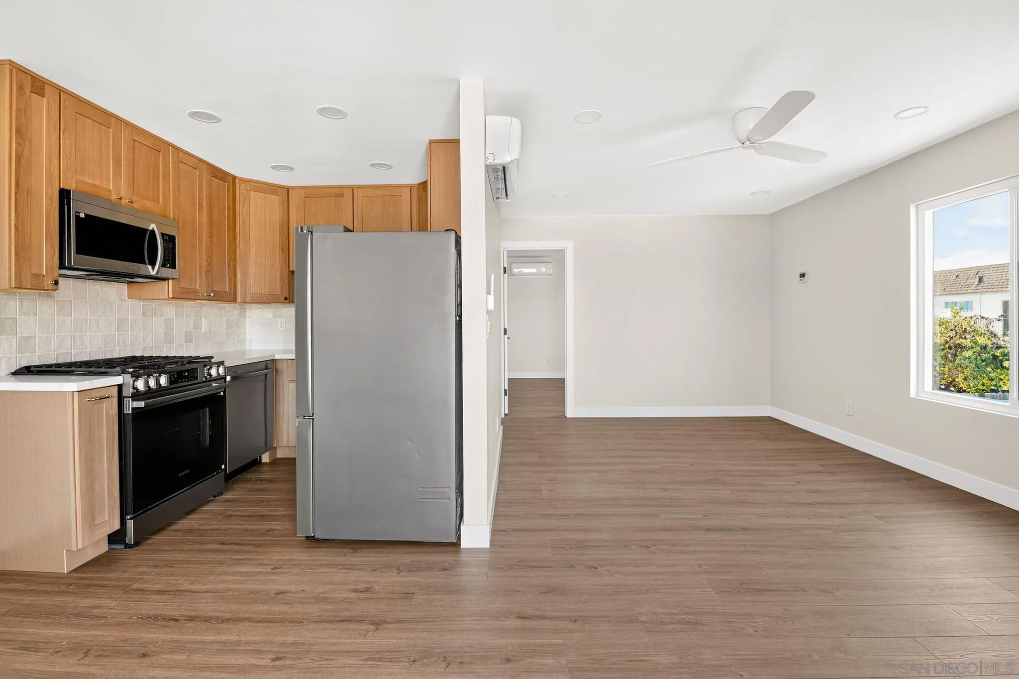 1827 17th St, National City, CA 91950, photo 35