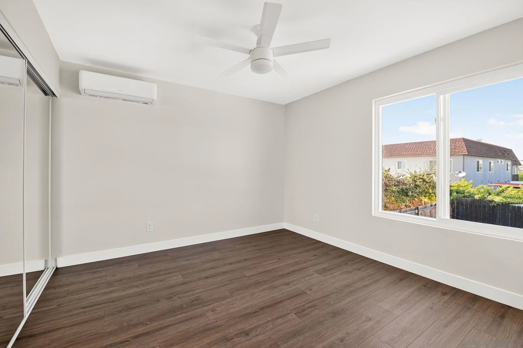1827 17th St, National City, CA 91950, photo 39