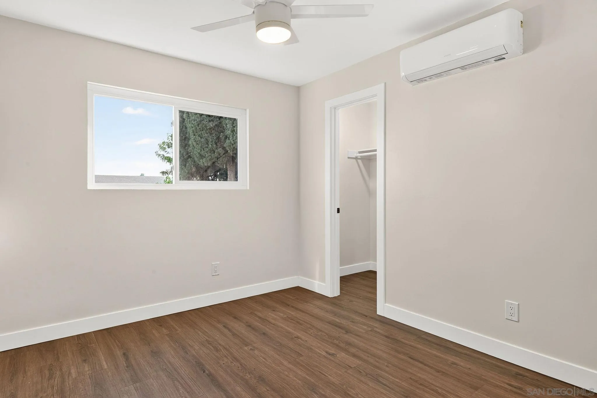 1827 17th St, National City, CA 91950, photo 15