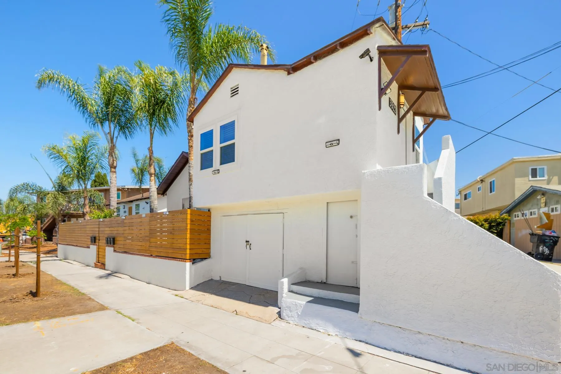 3312 Lincoln Ave, San Diego, CA 92104, photo 17
