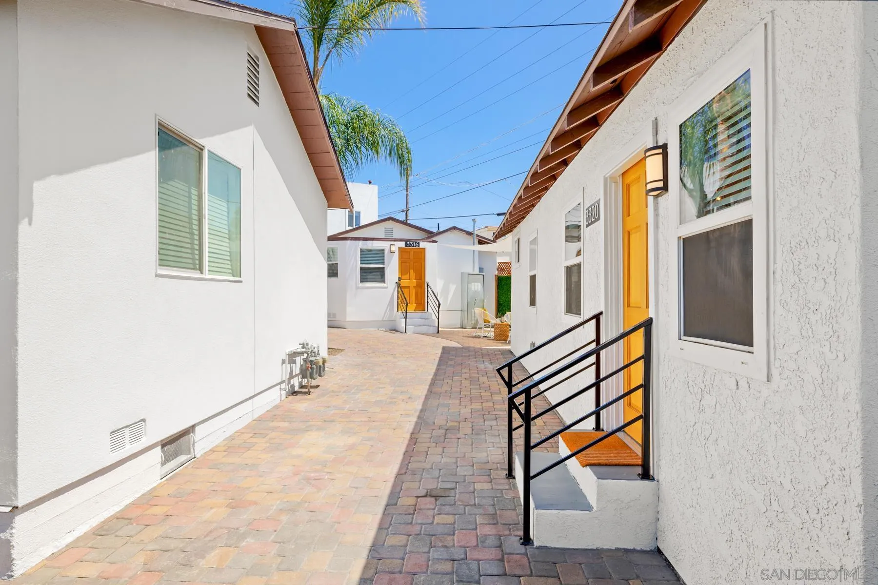 3312 Lincoln Ave, San Diego, CA 92104, photo 18