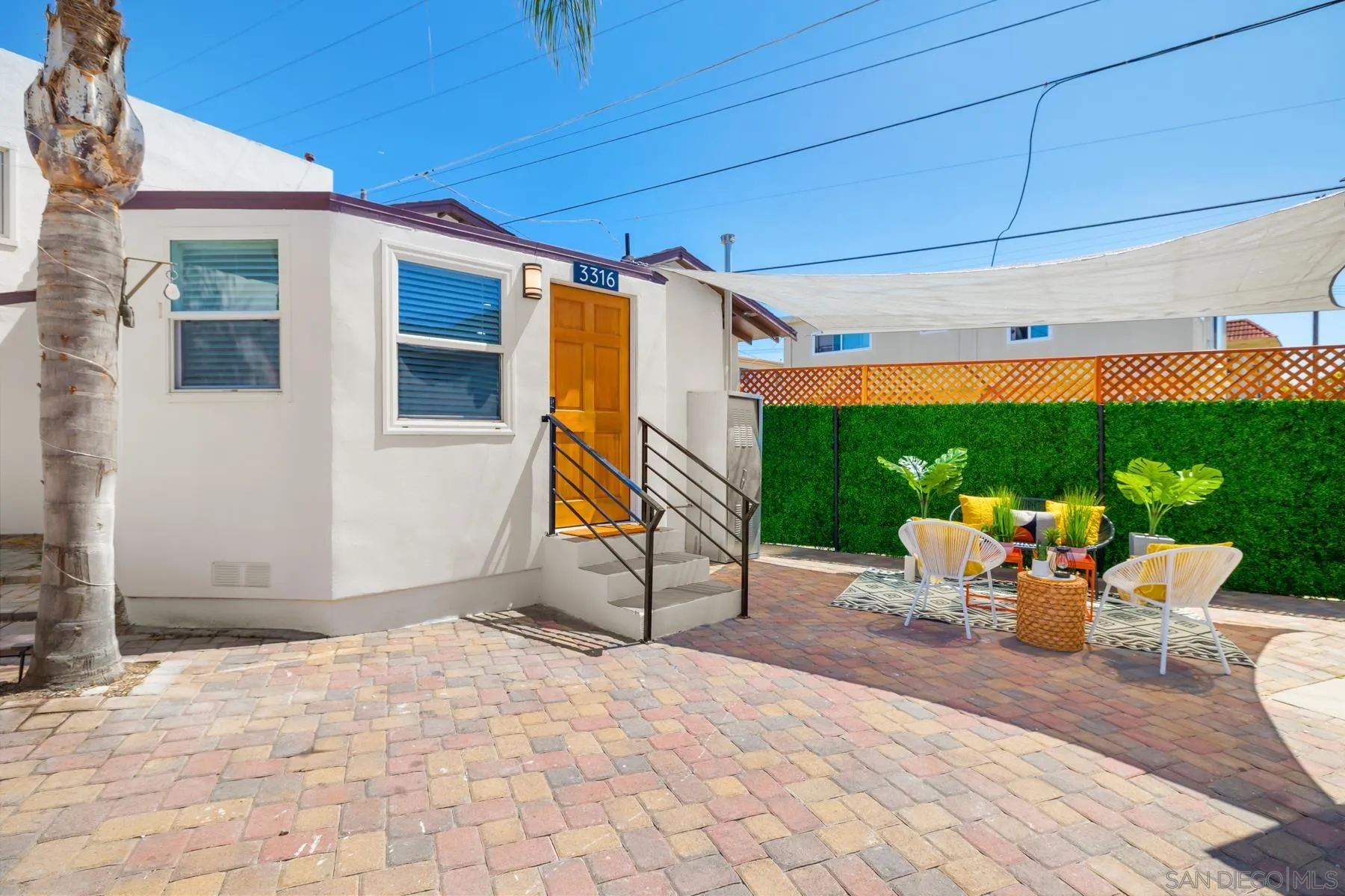 3312 Lincoln Ave, San Diego, CA 92104, photo 14