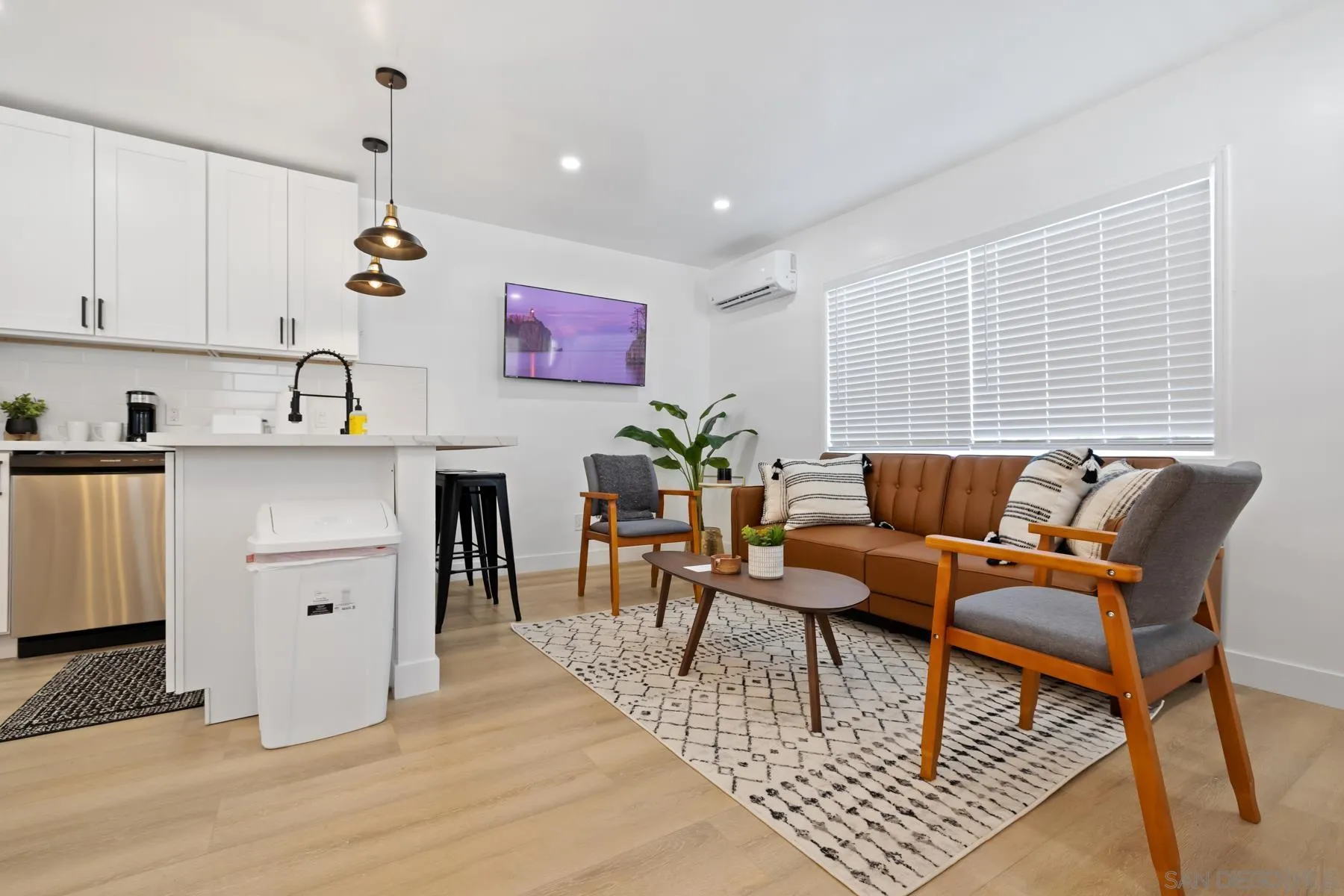3312 Lincoln Ave, San Diego, CA 92104, photo 9