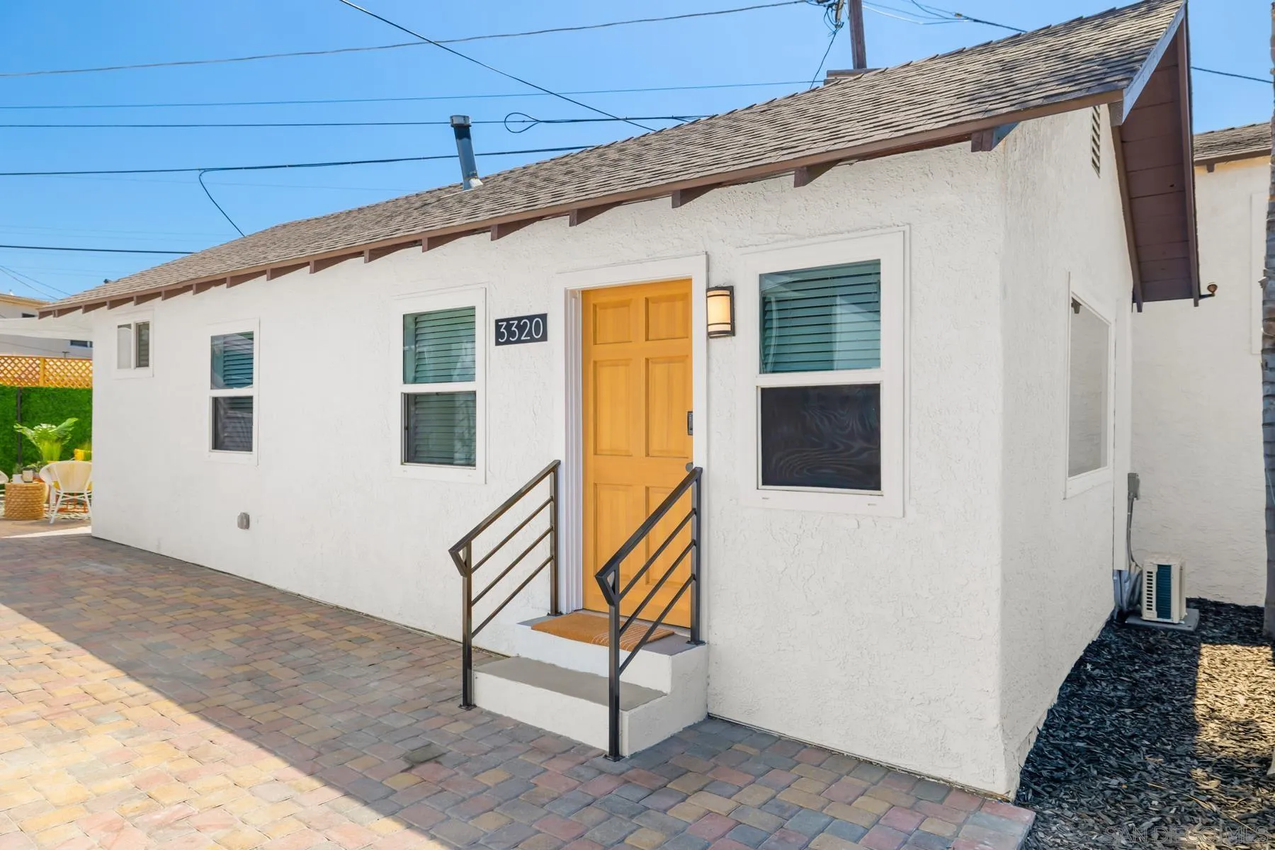3312 Lincoln Ave, San Diego, CA 92104, photo 15