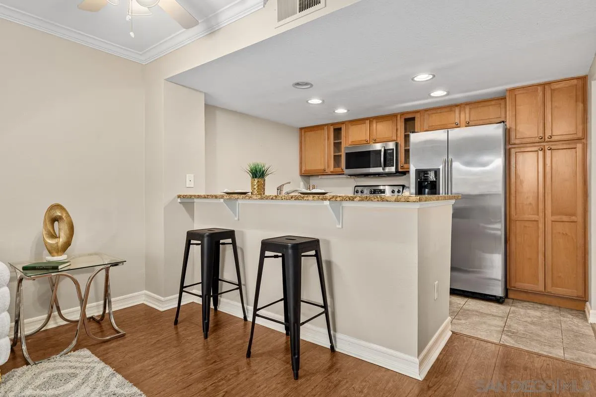 https://cdn.realtyfeed.com/cdn/127/260023783/057b3643c983bd18e556c8243531d876.webp