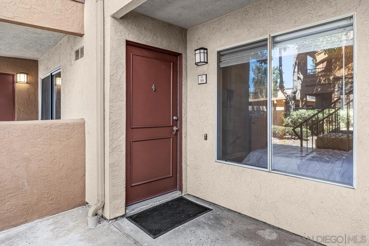 https://cdn.realtyfeed.com/cdn/127/260023783/05aaa4440cc7b070d49d5351b5e0eb3d.webp