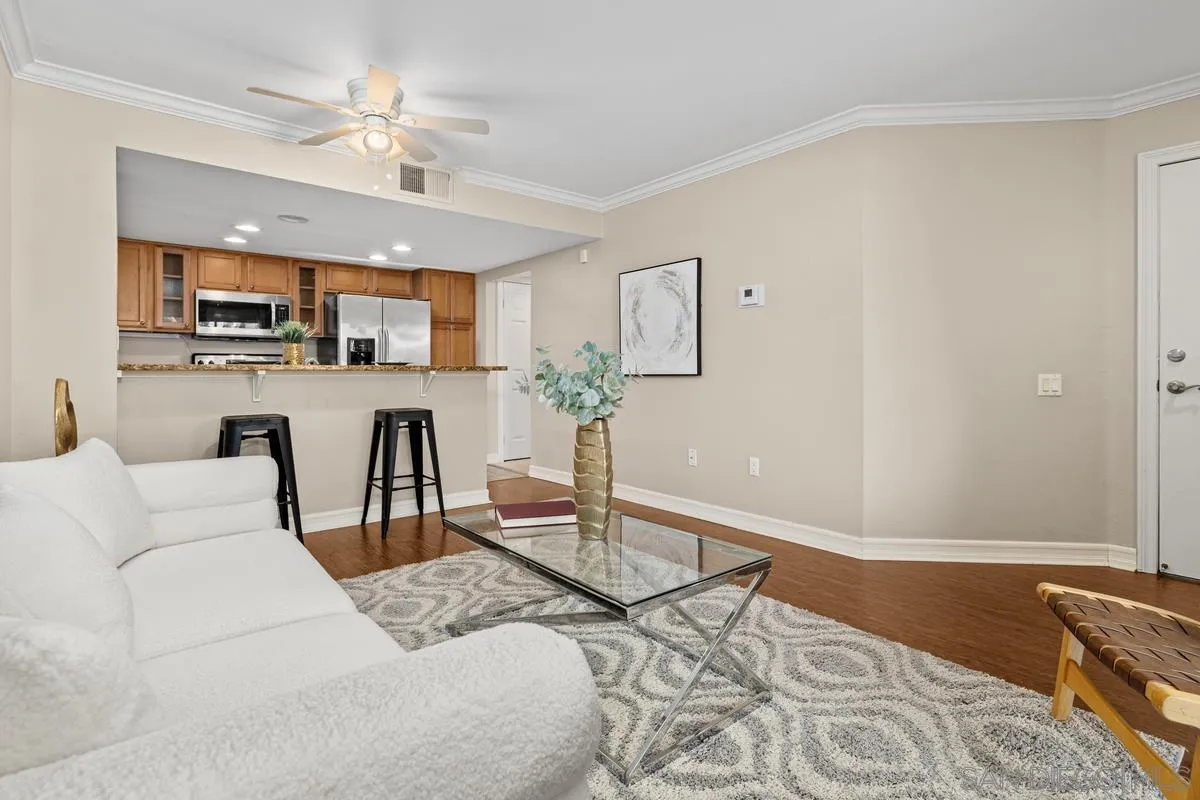 https://cdn.realtyfeed.com/cdn/127/260023783/25decfb119d6923a52ec92ccfdc63923.webp