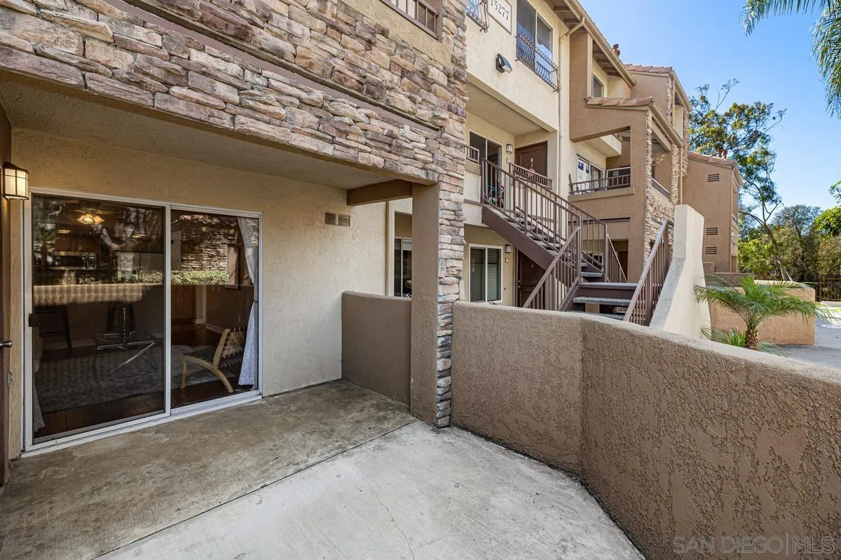 https://cdn.realtyfeed.com/cdn/127/260023783/28a232da582ebe21c645c2f1d58a5183.webp