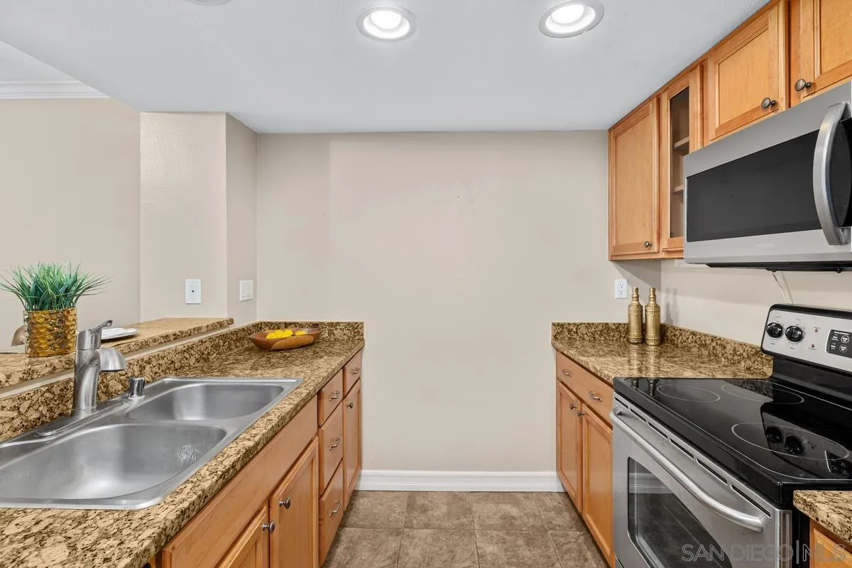 https://cdn.realtyfeed.com/cdn/127/260023783/34948a4a60f6a74bdcac6f85f0dfb1b9.webp