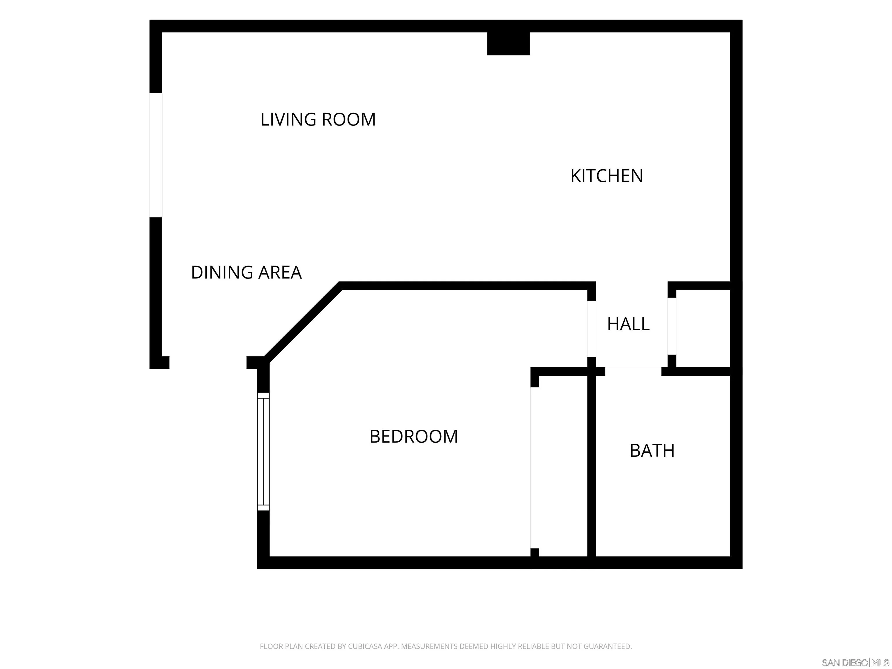 https://cdn.realtyfeed.com/cdn/127/260023783/3cfcaf699c242cb3cec0536611fa0b9f.webp