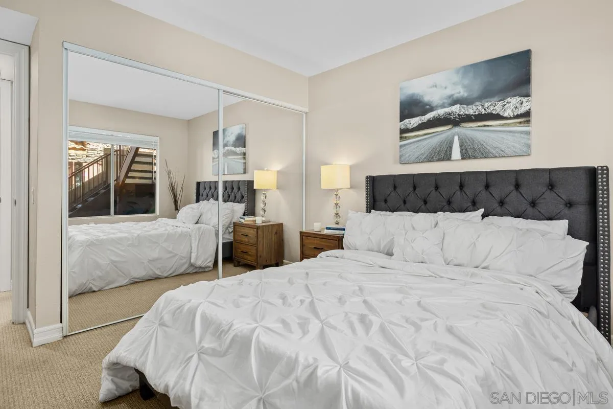 https://cdn.realtyfeed.com/cdn/127/260023783/558495907a708f9db571f3aee4205073.webp