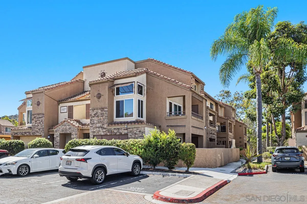 https://cdn.realtyfeed.com/cdn/127/260023783/57afffb6d5c6477ab97a6dd504b7a974.webp