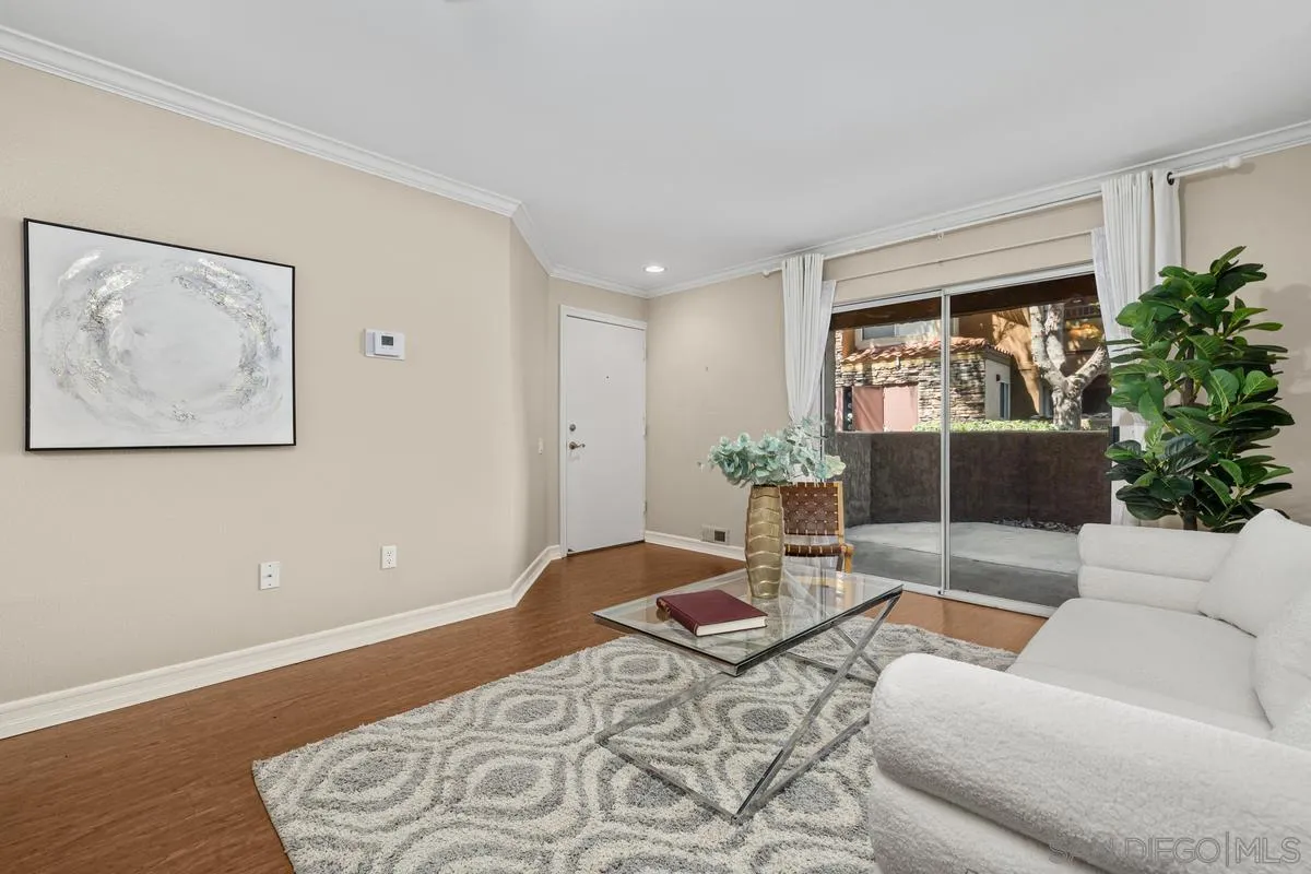 https://cdn.realtyfeed.com/cdn/127/260023783/63c03888fd83df85f1ec8cc85f1e4c15.webp
