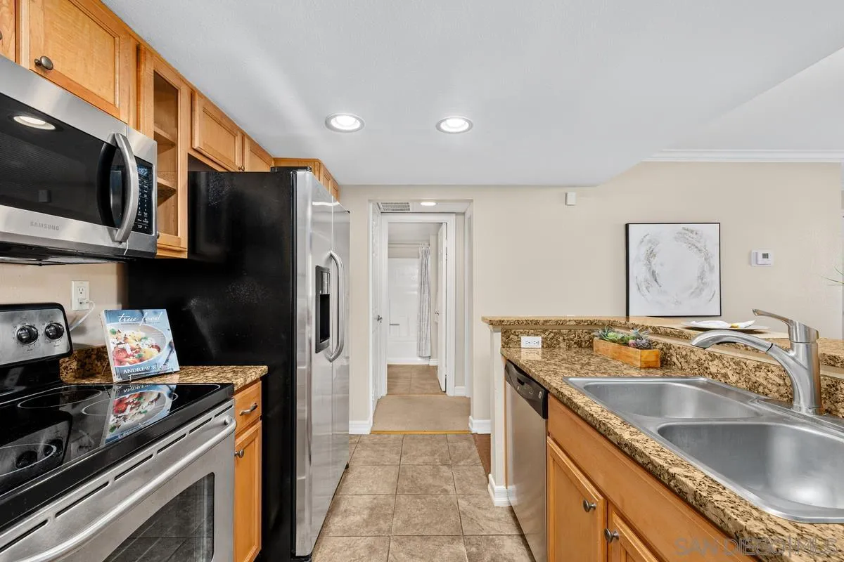 https://cdn.realtyfeed.com/cdn/127/260023783/6605c7f3a61f683cbd8133f2d1d51291.webp