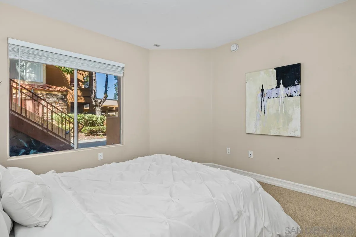 https://cdn.realtyfeed.com/cdn/127/260023783/7b27538ca466cd09b0105bccafce7e19.webp