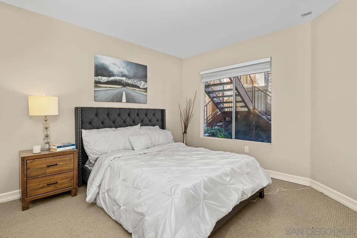 https://cdn.realtyfeed.com/cdn/127/260023783/7d0eae88326fbe9ae17b1b1e1d84da80.webp