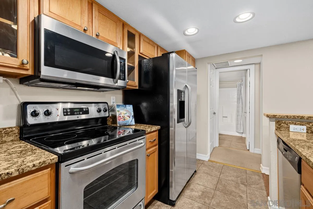 https://cdn.realtyfeed.com/cdn/127/260023783/a01a9085493183f46d94f209f279602b.webp