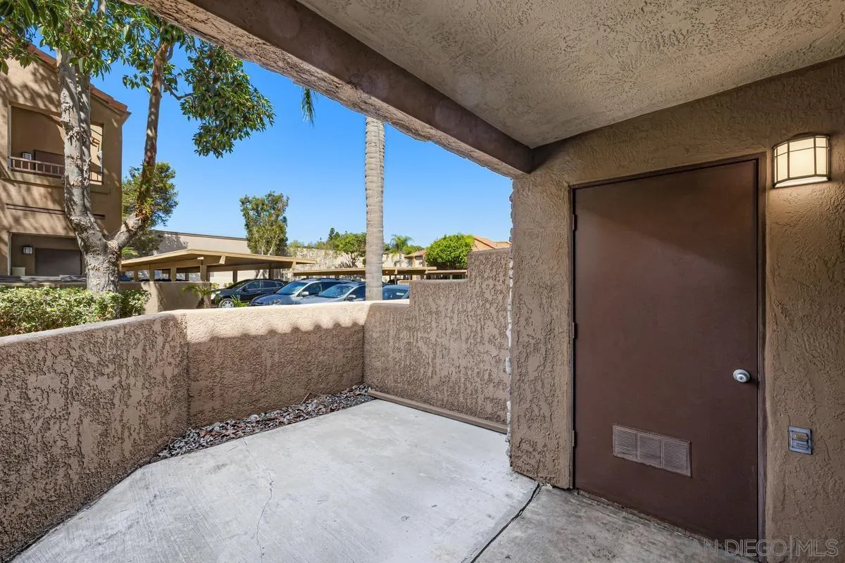 https://cdn.realtyfeed.com/cdn/127/260023783/b67dd72e255b6d4779ac43ce0ca541dd.webp