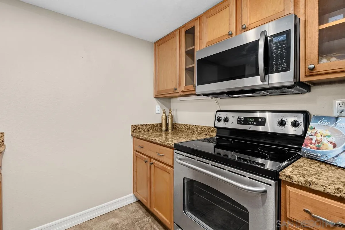 https://cdn.realtyfeed.com/cdn/127/260023783/bbc0661c676ae0f628f2abefc941b538.webp