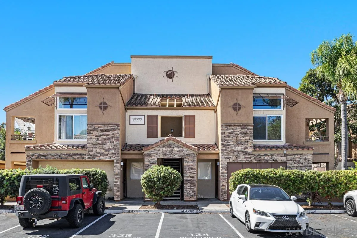 https://cdn.realtyfeed.com/cdn/127/260023783/e47fd6c9d16c1066f4632dae5eaad500.webp
