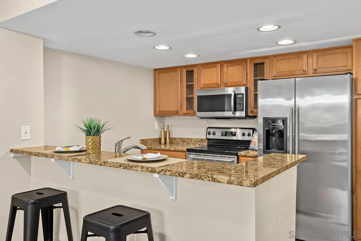 https://cdn.realtyfeed.com/cdn/127/260023783/e722cf3f32a3035895fb84650f20b16d.webp