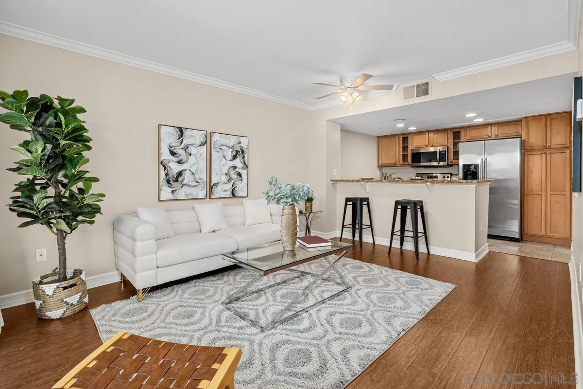 https://cdn.realtyfeed.com/cdn/127/260023783/ee5c1128e78f0e4d8247e37ff4af19b9.webp