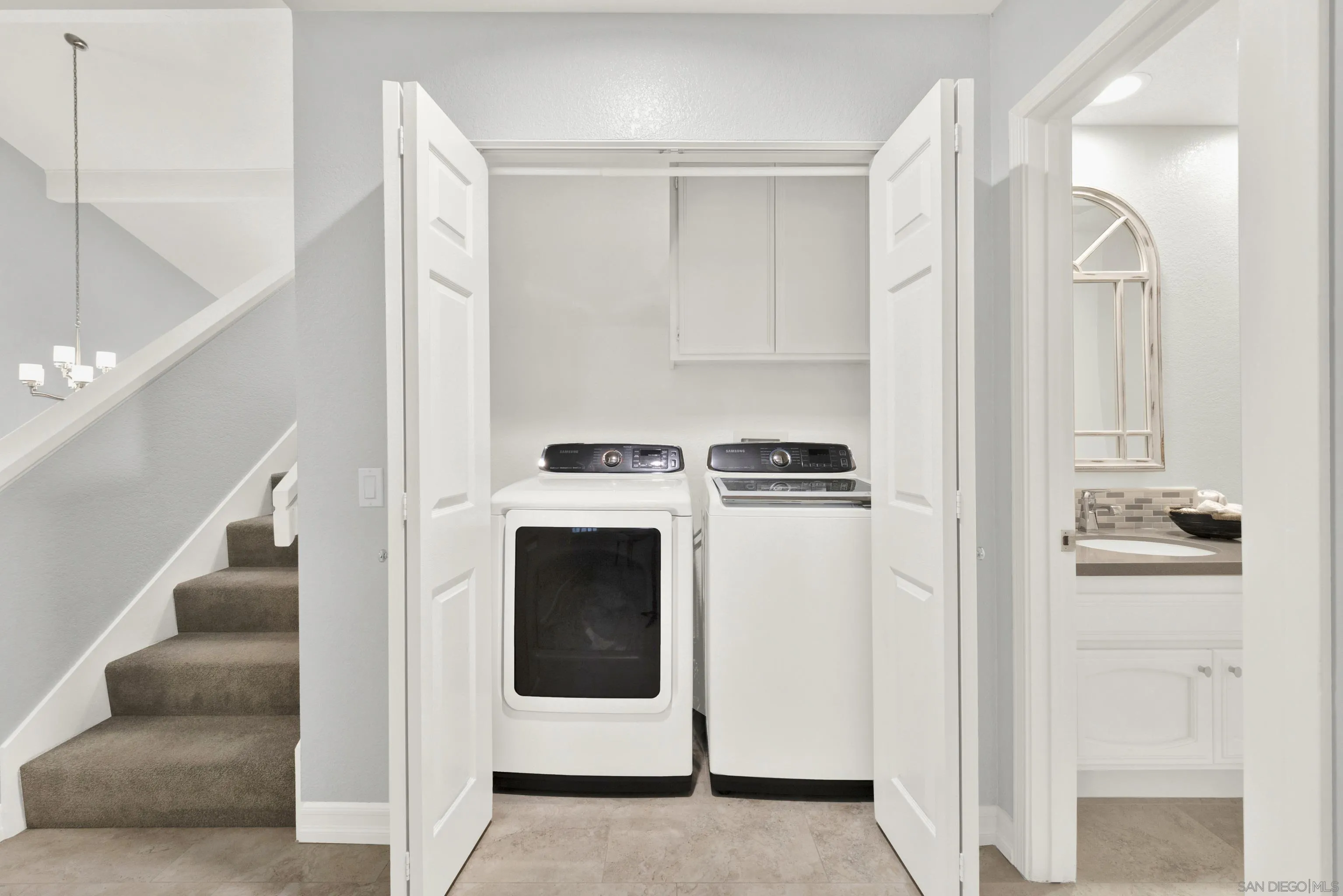 https://cdn.realtyfeed.com/cdn/127/260023787/25b5ca199031a695d22daad89447a731.webp