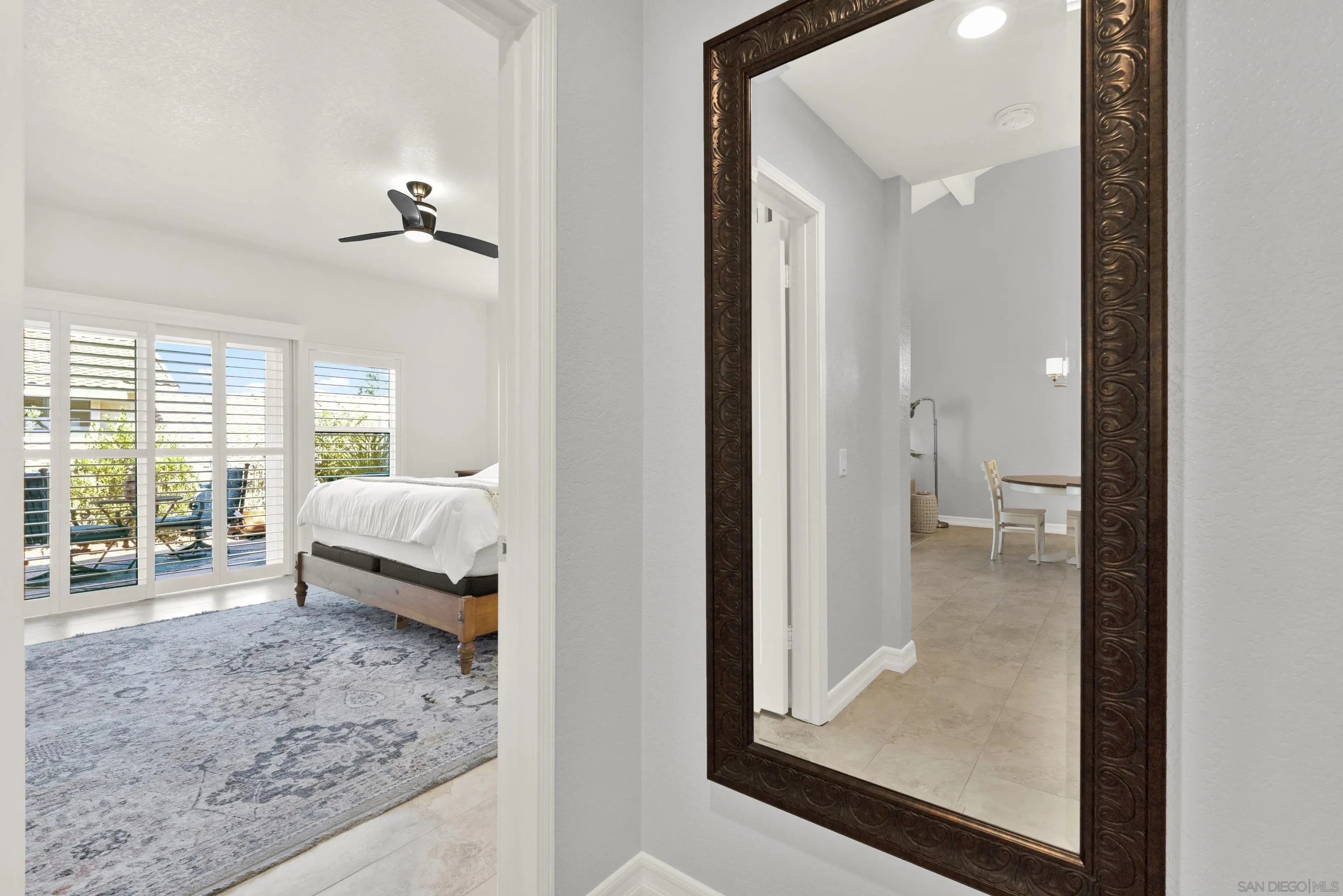 https://cdn.realtyfeed.com/cdn/127/260023787/2fcdcd3e97376f43bc5bf18d9fec3419.webp