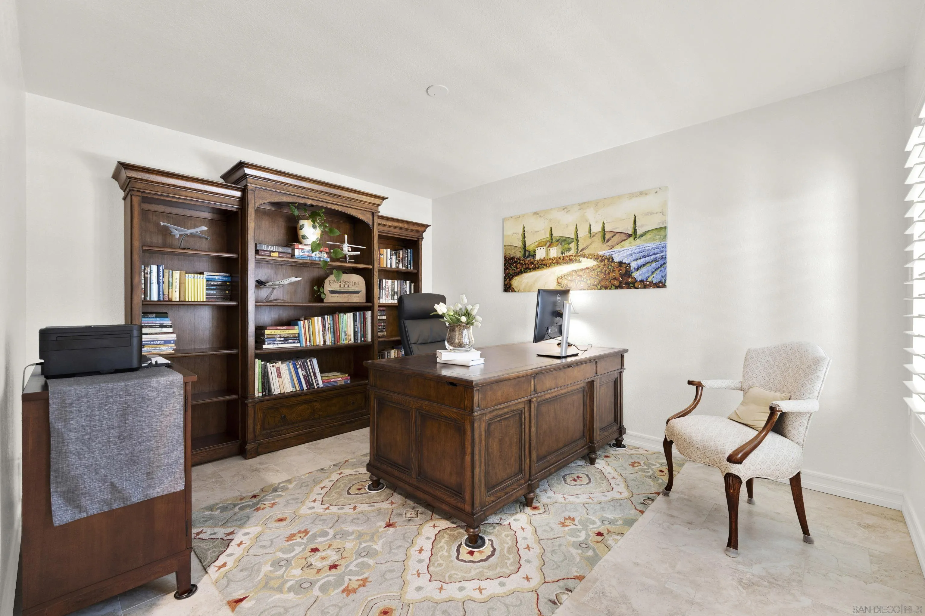https://cdn.realtyfeed.com/cdn/127/260023787/2ff76d2db04688357a2c2ea326a1c604.webp