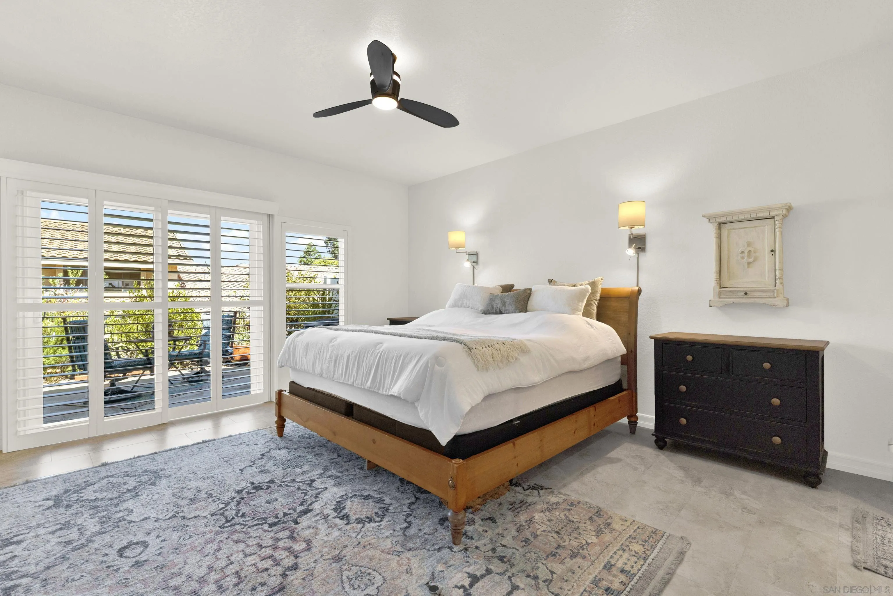 https://cdn.realtyfeed.com/cdn/127/260023787/32f5de06ba2b15688d928c59b8306ba9.webp