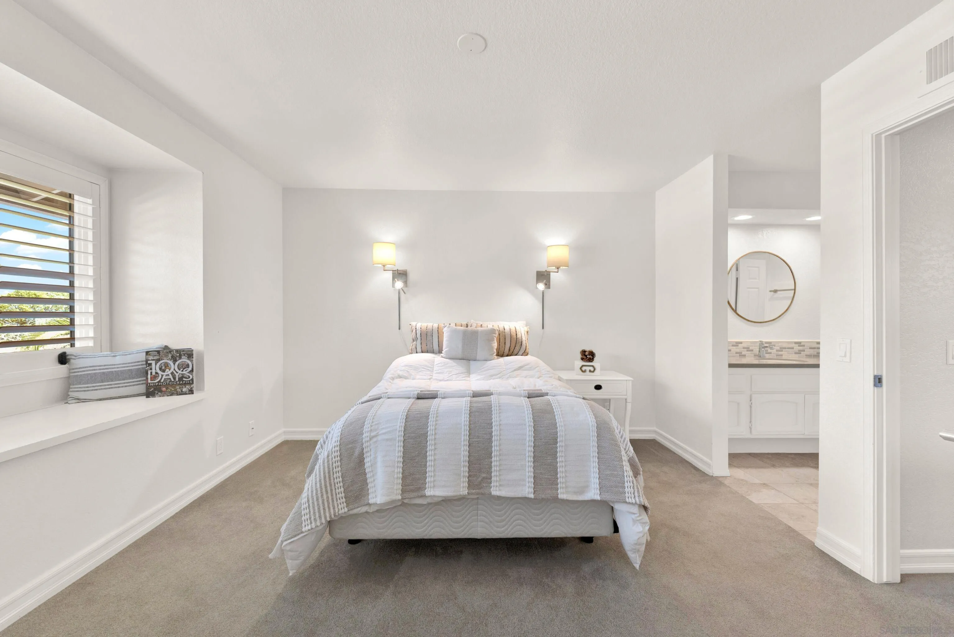 https://cdn.realtyfeed.com/cdn/127/260023787/36b7dee25e0a7a0e968fb5665659cbef.webp