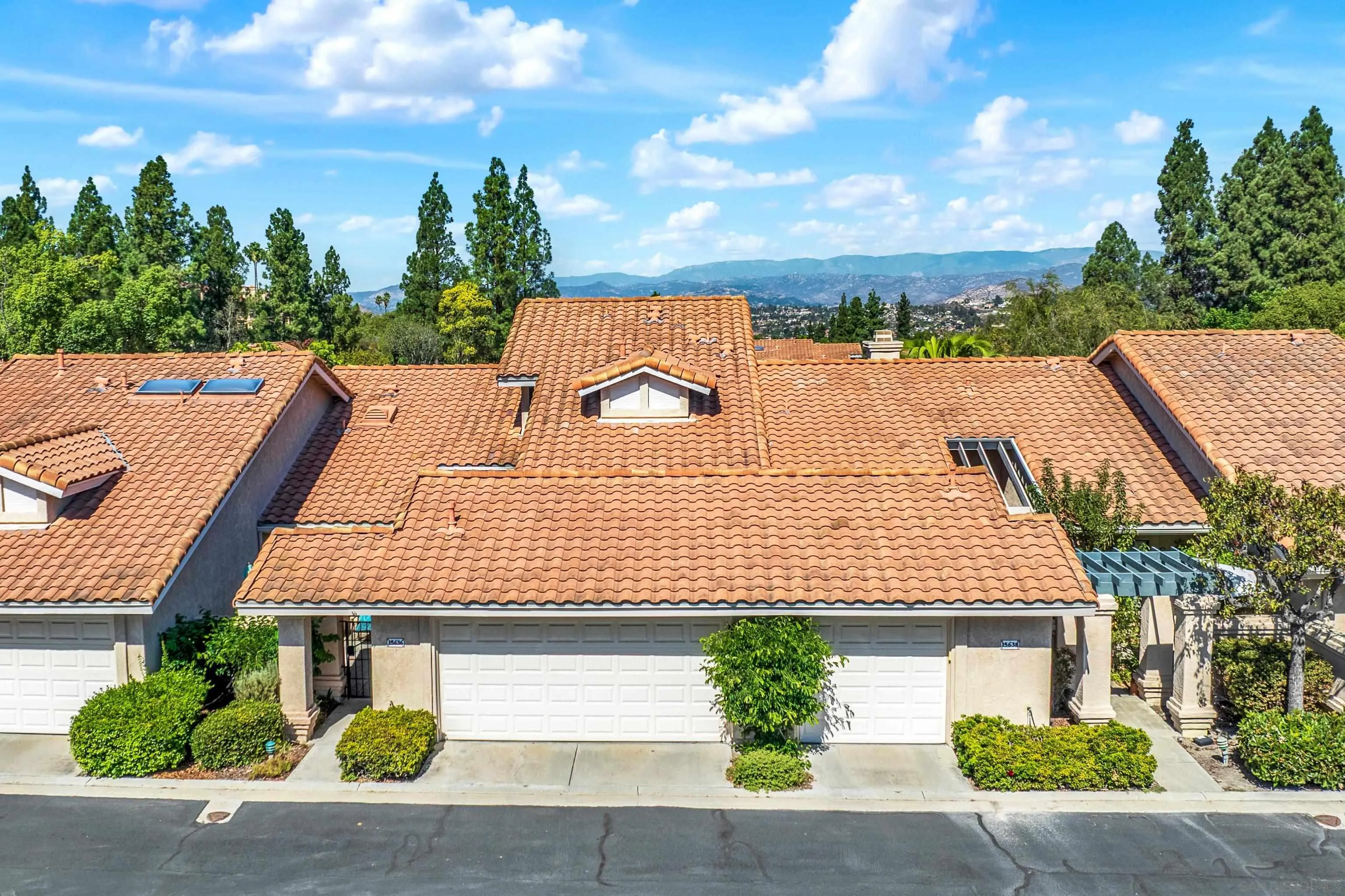 https://cdn.realtyfeed.com/cdn/127/260023787/3847ac51273b11bbeac5a9377817f225.webp