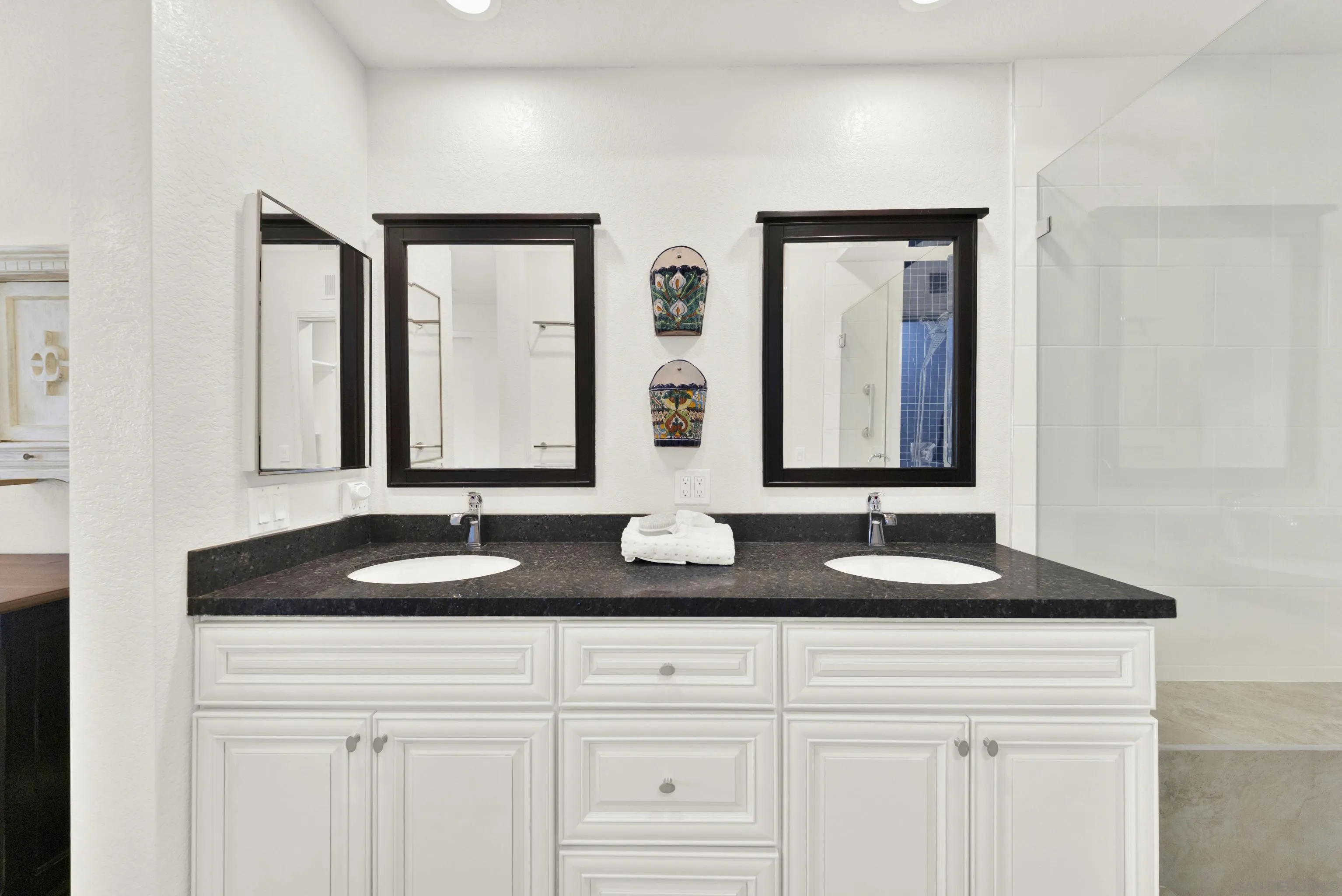 https://cdn.realtyfeed.com/cdn/127/260023787/46d506b80d66cefe6e796101daef13cb.webp