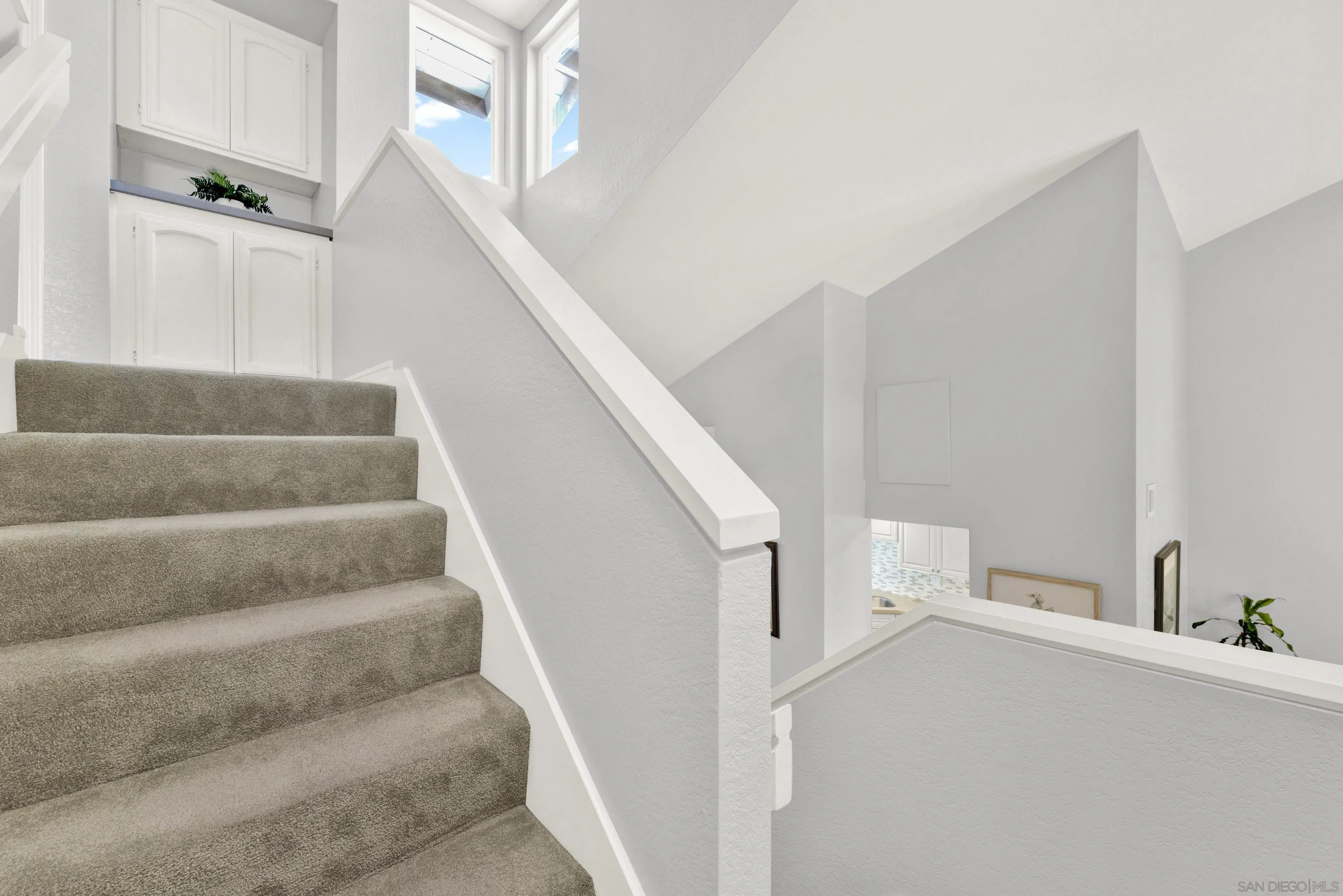 https://cdn.realtyfeed.com/cdn/127/260023787/4c1efed0eb66d1926e533d7e81c654f4.webp