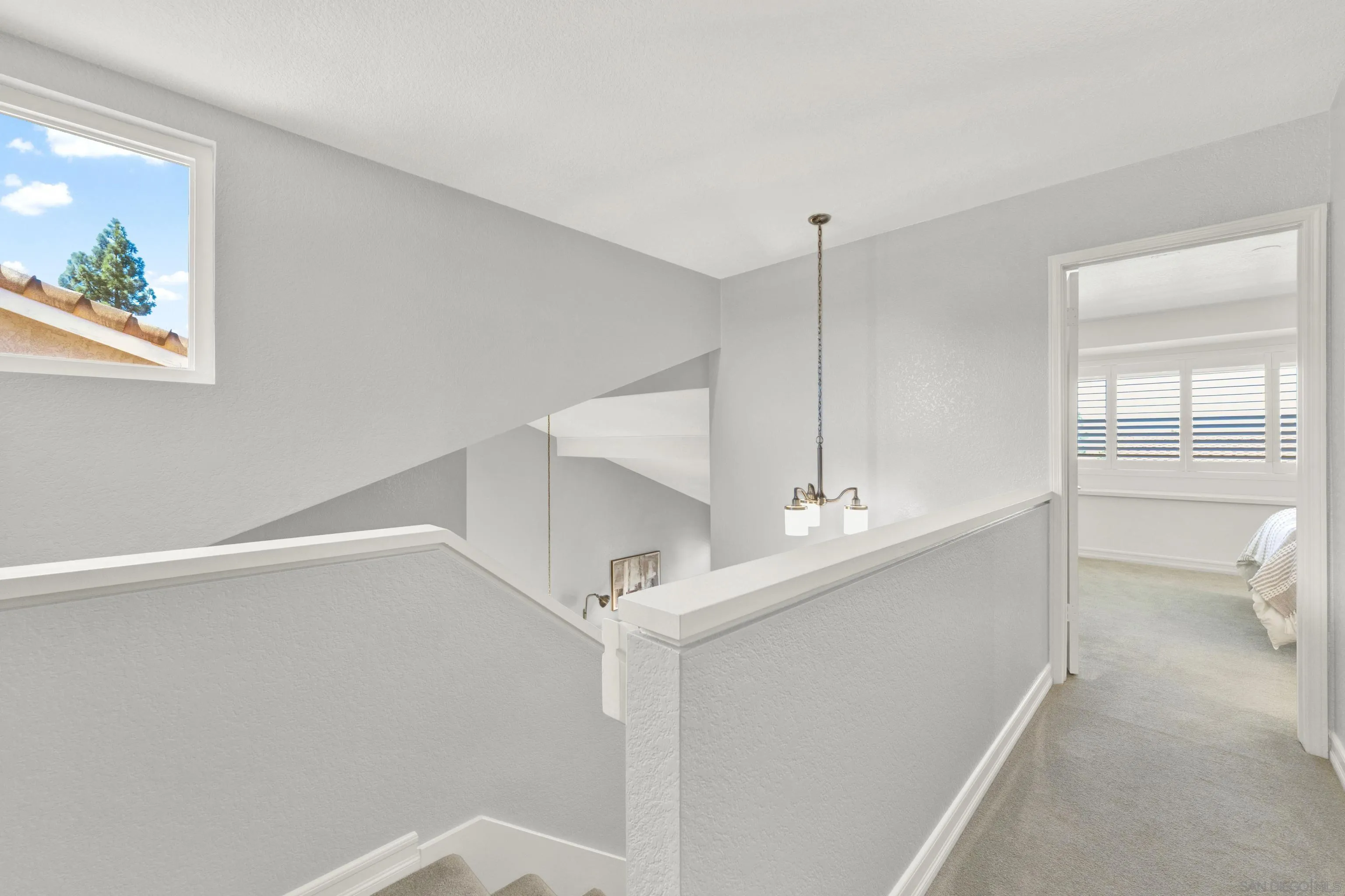 https://cdn.realtyfeed.com/cdn/127/260023787/4c7a02ef59aef7df21953dfc74279ff0.webp