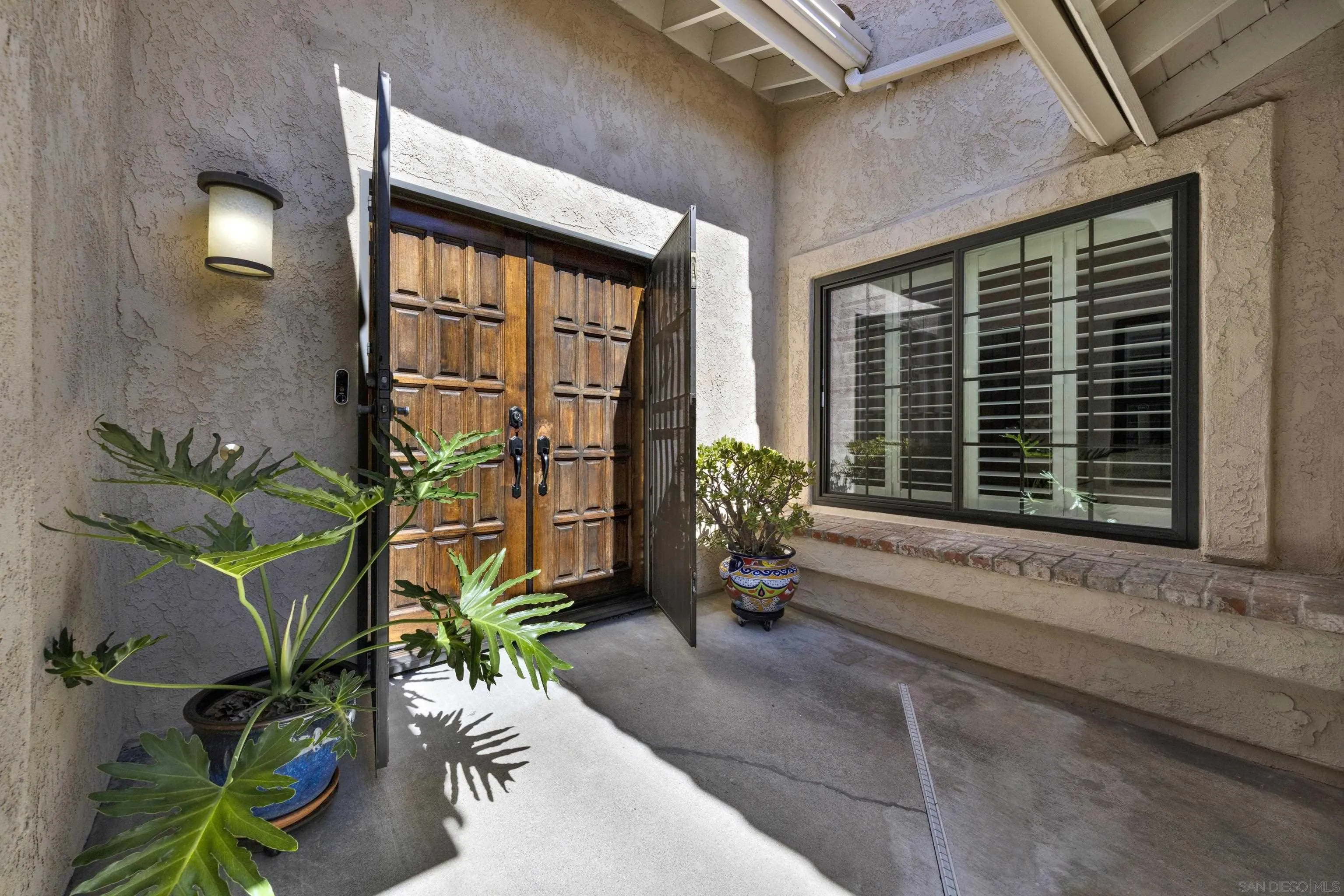 https://cdn.realtyfeed.com/cdn/127/260023787/55afdba12ae703259e1d1160c1b94d52.webp