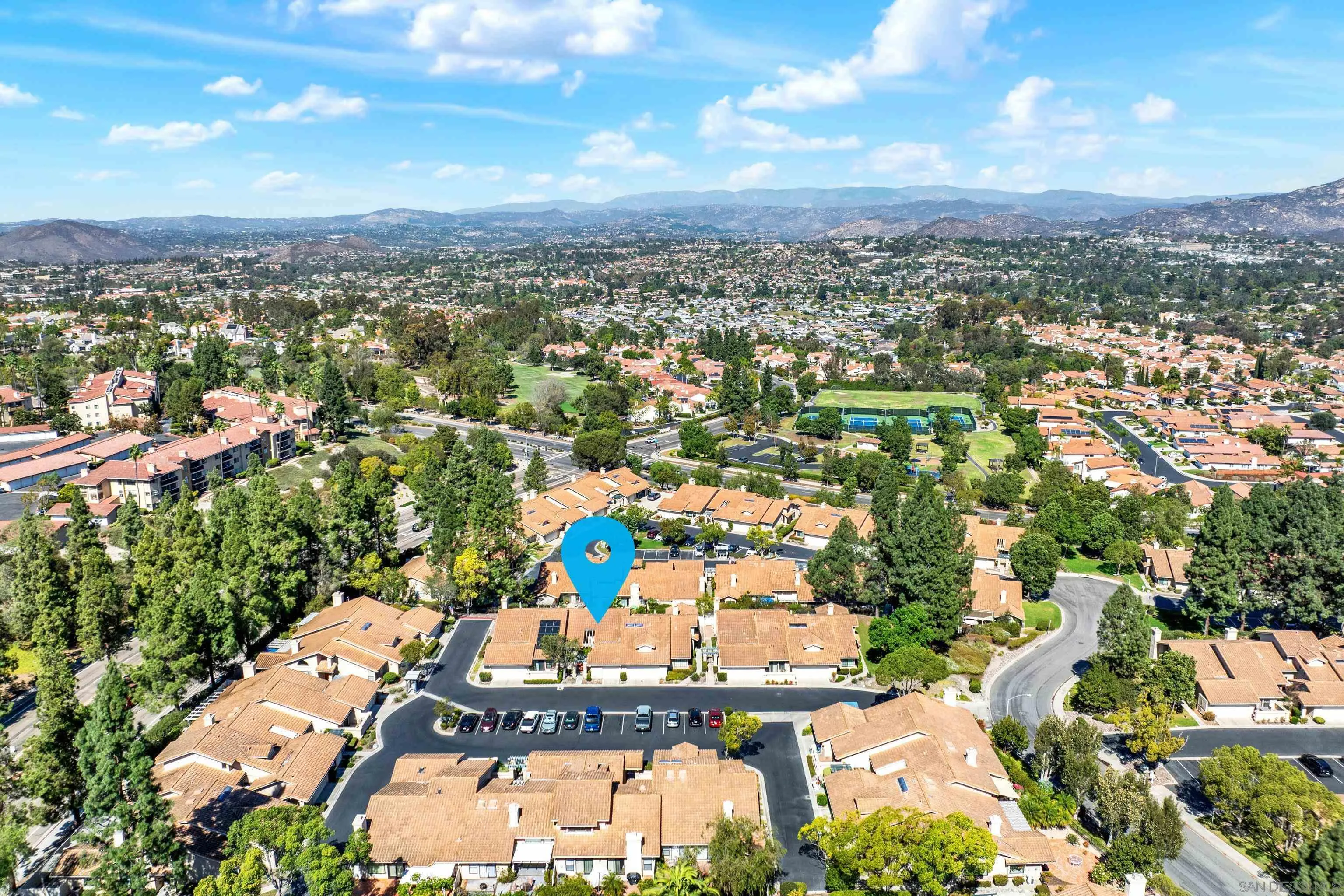 https://cdn.realtyfeed.com/cdn/127/260023787/570f945382738007077b4842dfca2930.webp