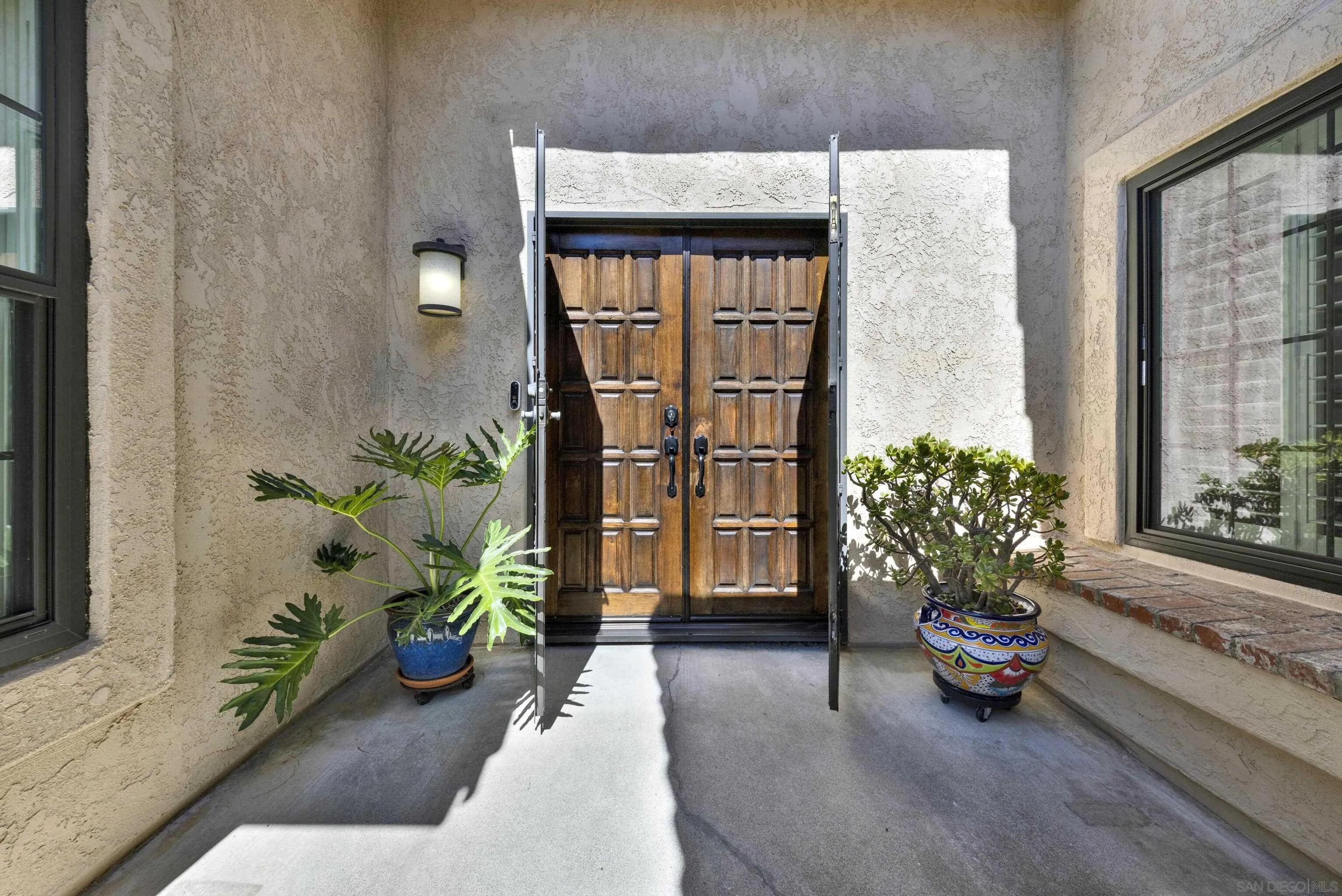 https://cdn.realtyfeed.com/cdn/127/260023787/5c984c83a14d70feacee4110ab7afb94.webp