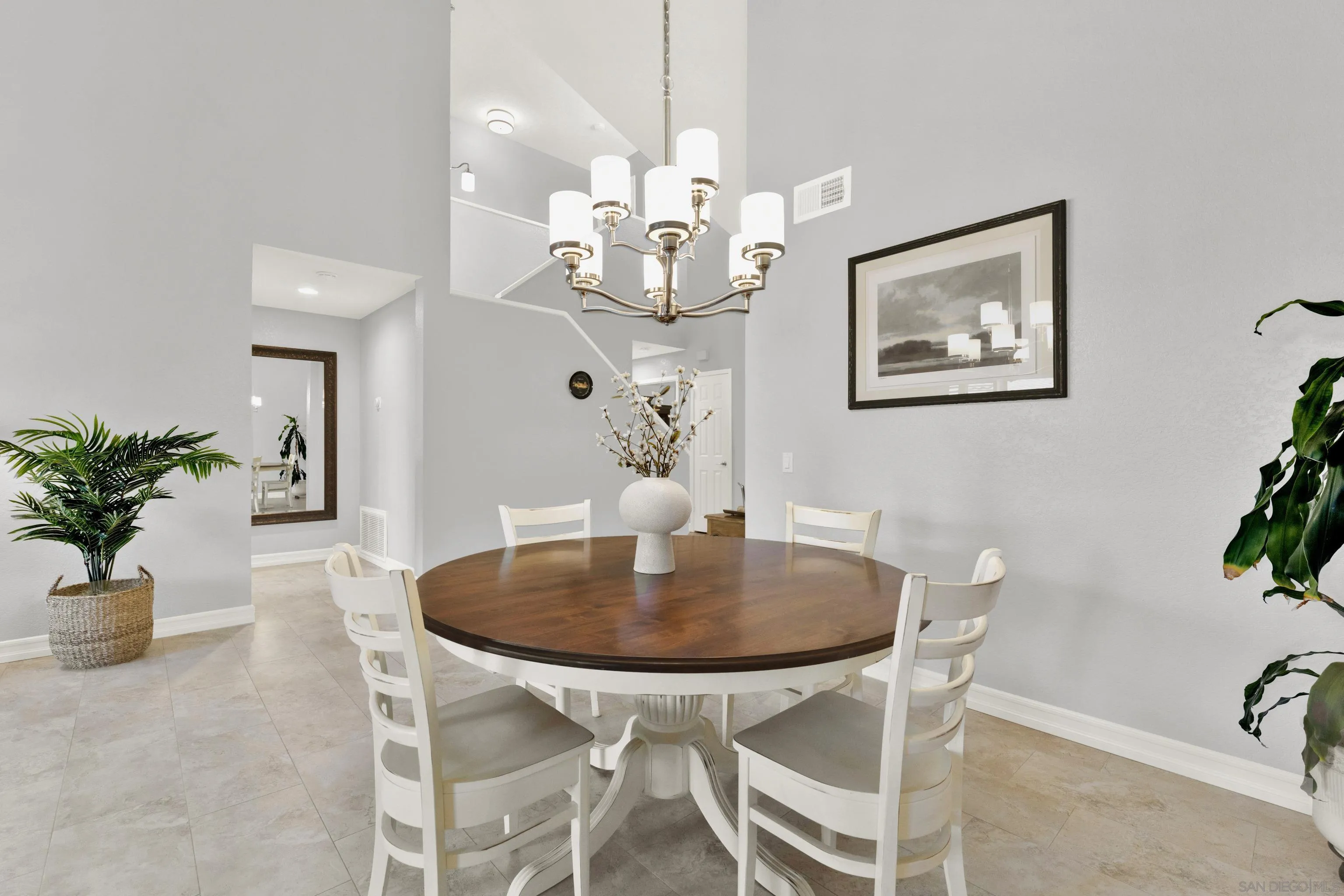 https://cdn.realtyfeed.com/cdn/127/260023787/6a15d2bde6f3ba41ae15186526410caa.webp