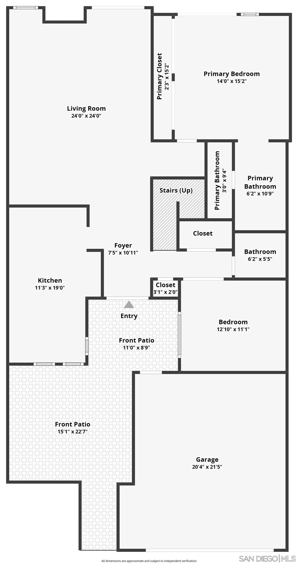 https://cdn.realtyfeed.com/cdn/127/260023787/7f6d12c9ca0790321bcdaf3fbf49ed74.webp