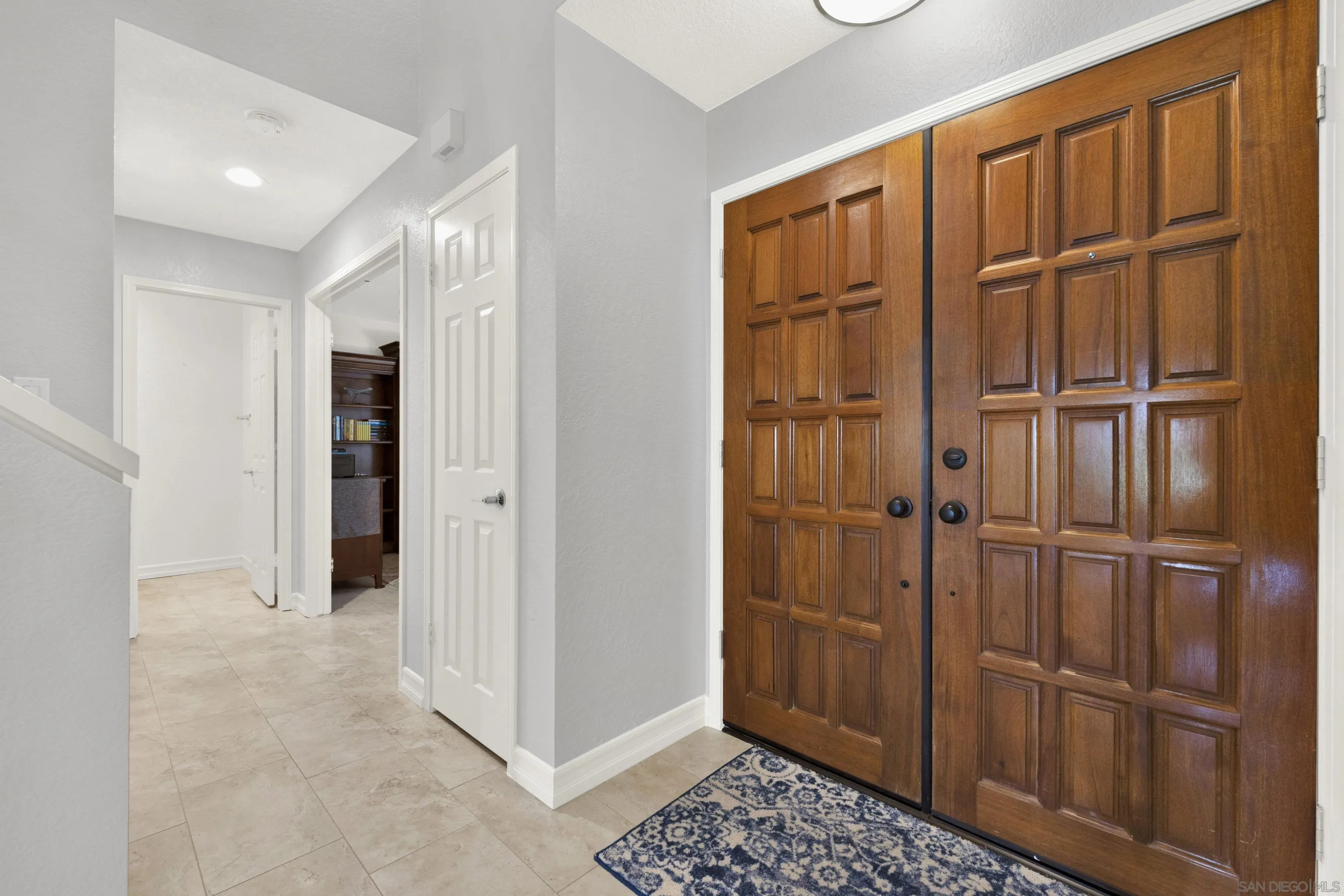 https://cdn.realtyfeed.com/cdn/127/260023787/9be1000f3c25de02c3bc5ba39413e291.webp